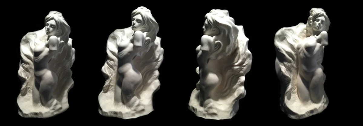 sze-jones-sculpture-angel-in-mist-szejones.jpg