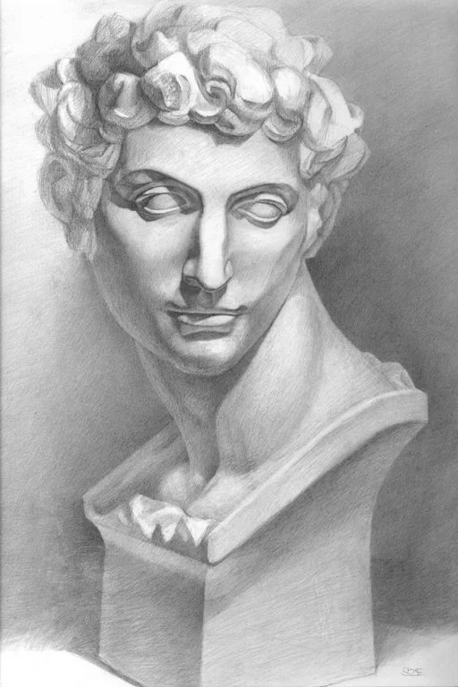 CastStudy3_SzeJones.jpg