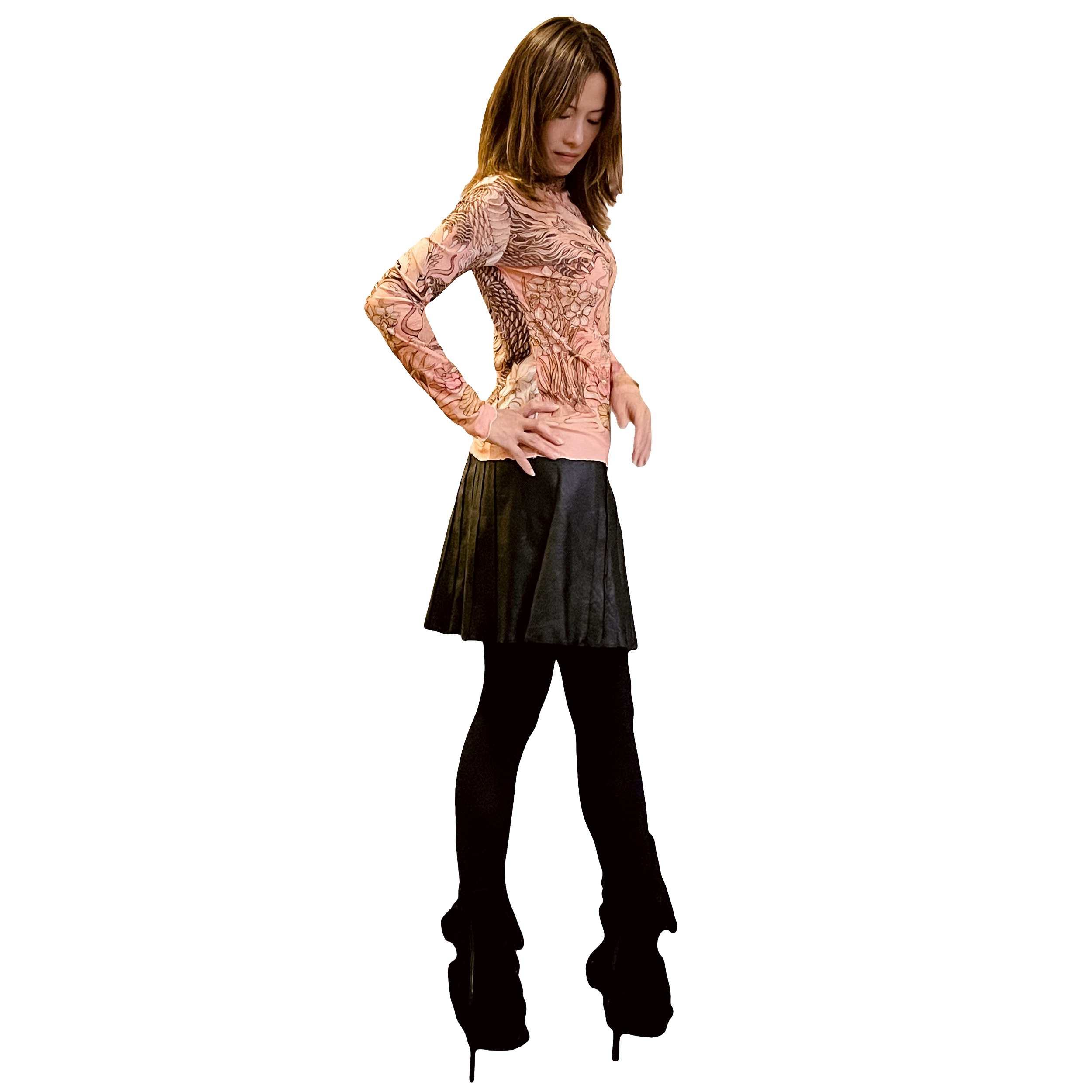 Wood-Dragons-Sheer-Blouse-Sze-Jones-LifeStyle-03.png