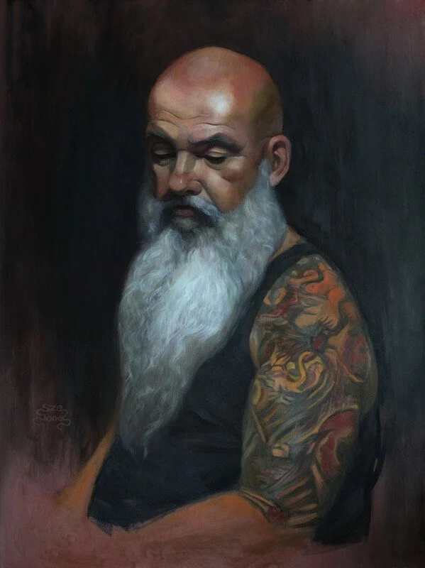 sze-jones-portrait-study-white-beard-oil-18x24-szejones.jpg