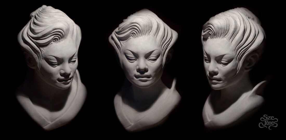 sze-jones-gaze-of-geisha-szejones-sculpture.jpg
