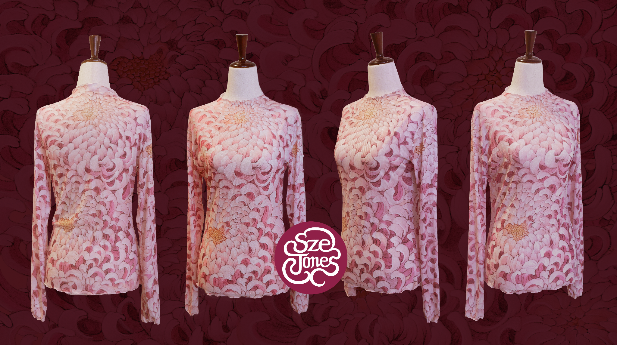 Yellow-Rose-Sheer-Blouse-Sze-Jones-Banner-btm-2k.png