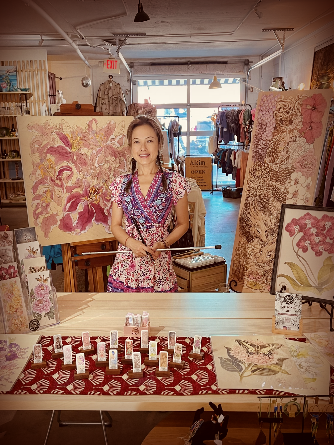 Sze_Jones_Live_Painting_008.png