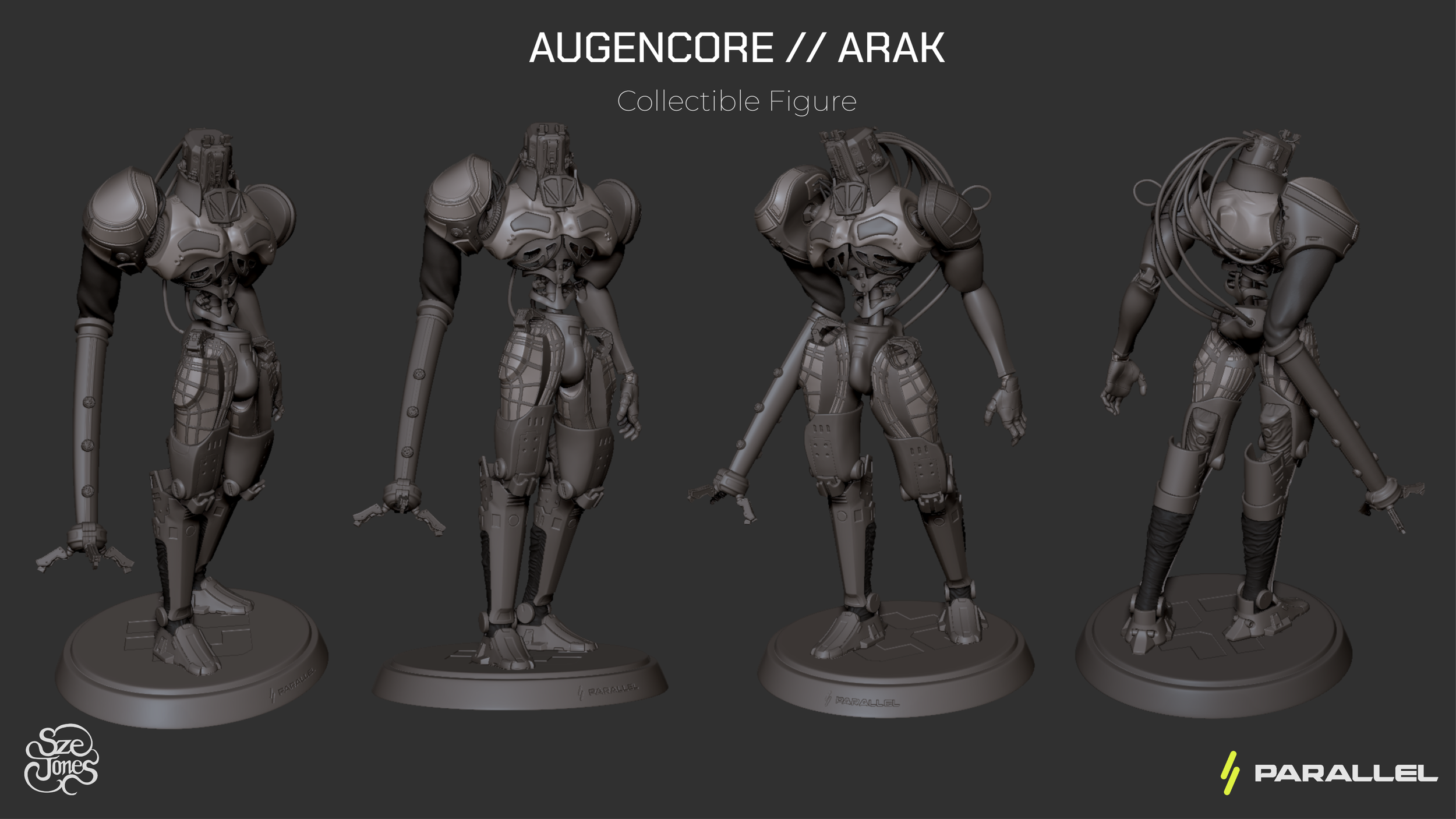 Parallel_Collectible_Figures_Arak_Sze_Jones.png