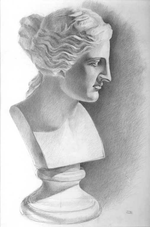 CastStudy2_SzeJones.jpg
