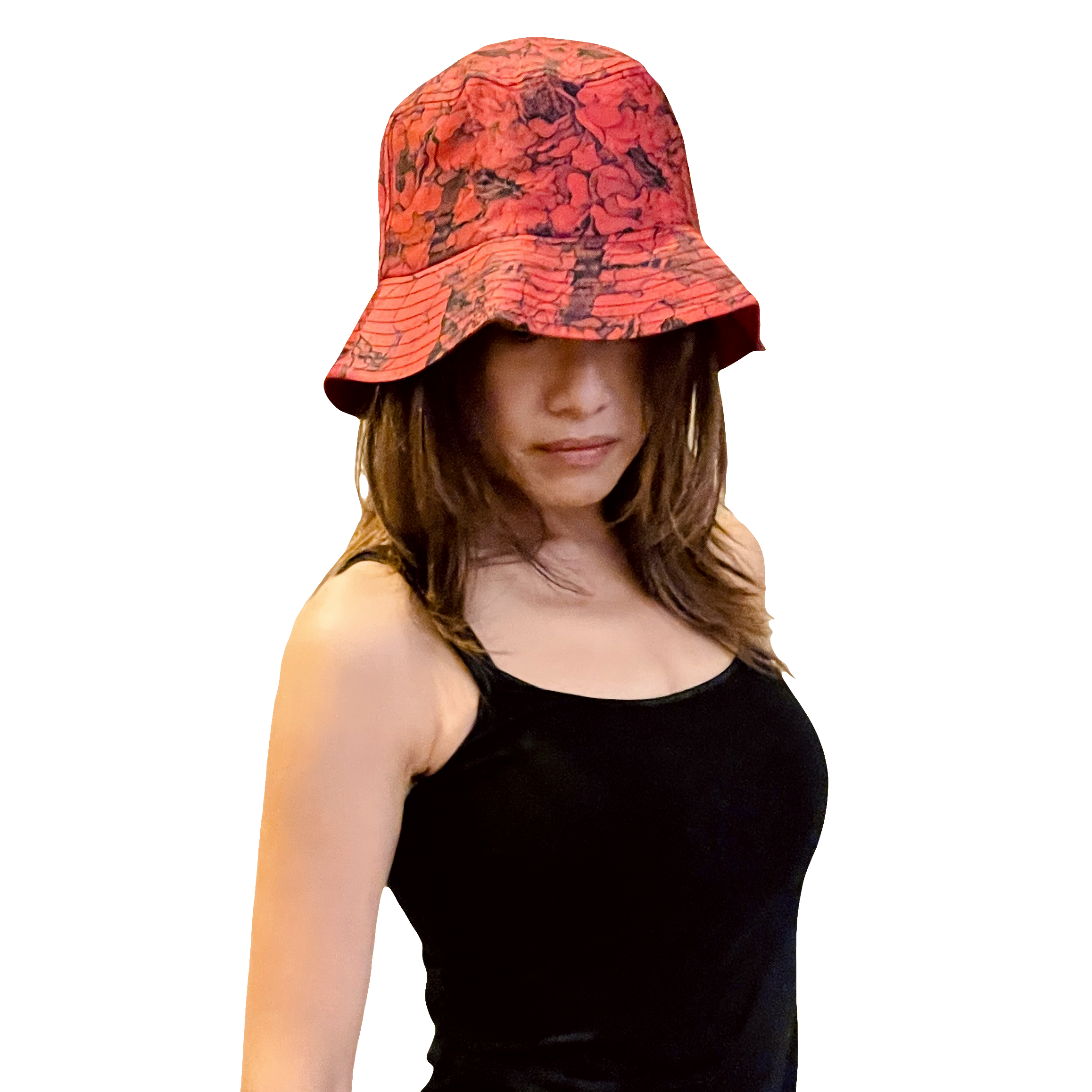 Crimson_Rose_Bucket-Hat_Sze-Jones-Lifestyle-Alpha.png