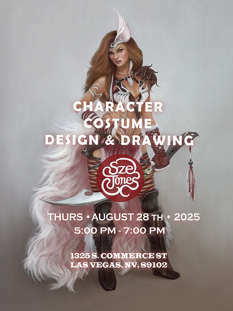 Sze_Jones_Workshop_005_Costume_Design_n_Drawing_4x3_Thumbnai.png