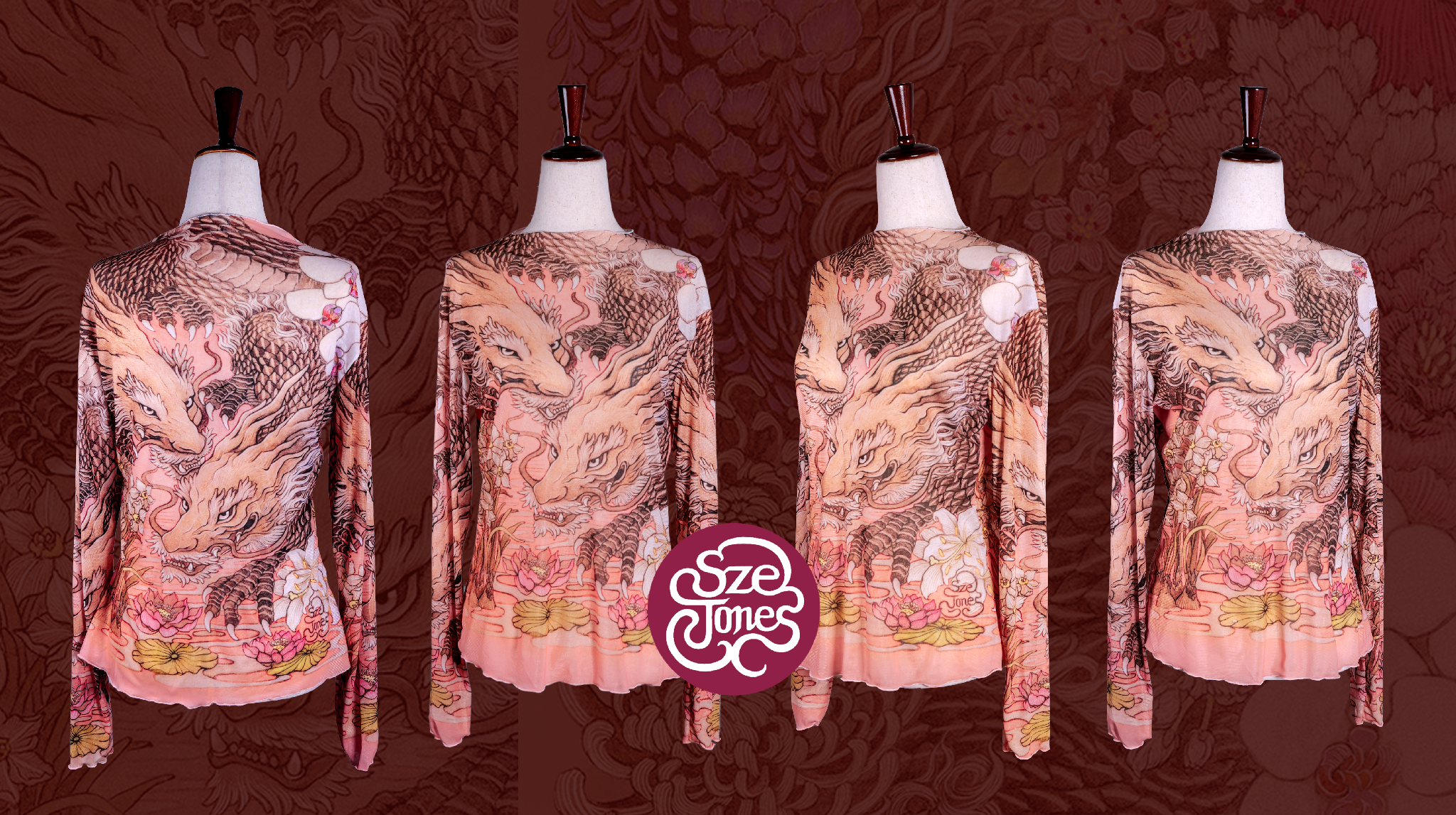 Wood-Dragons-Sheer-Blouse-Sze-Jones-Banner-2K.png