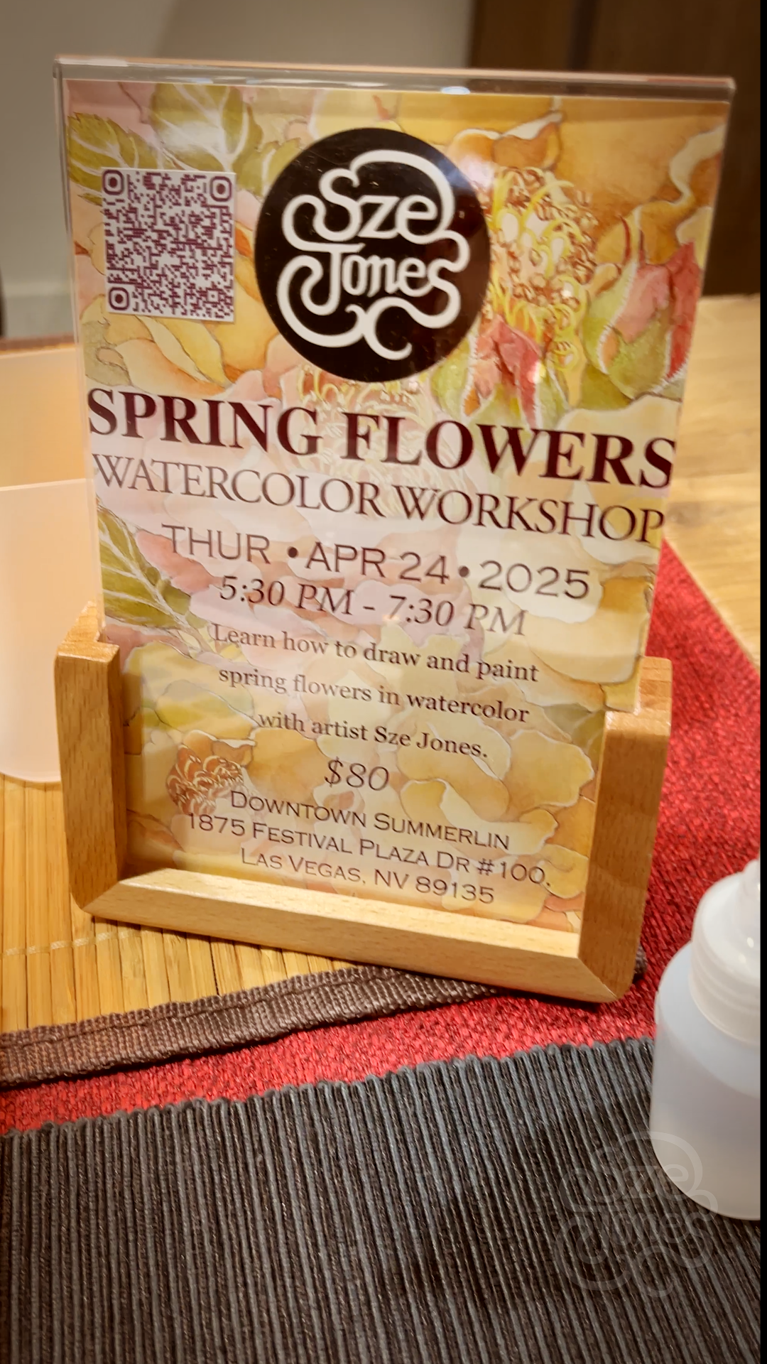 Spring_Flowers_004.png