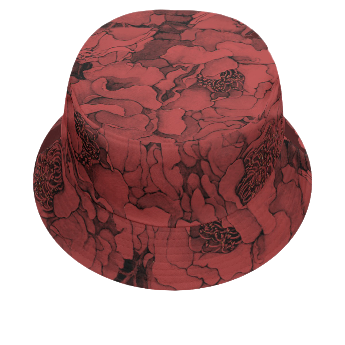 Crimson-Rose-double-sized-Bucket-Hats-Sze-Jones-02.png