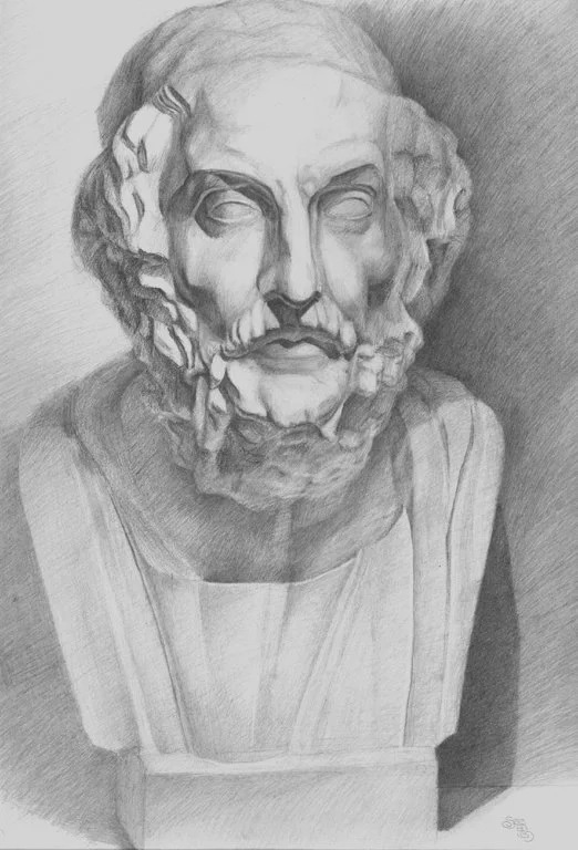CastStudy_SzeJones.jpg