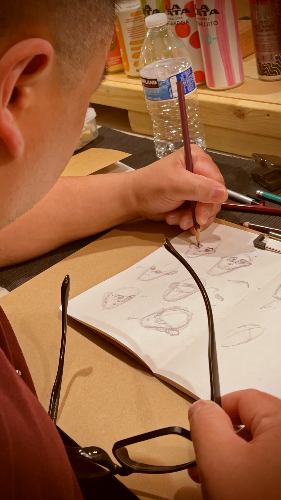 Sketch_Book_Sze_Jones_Workshop_003.png
