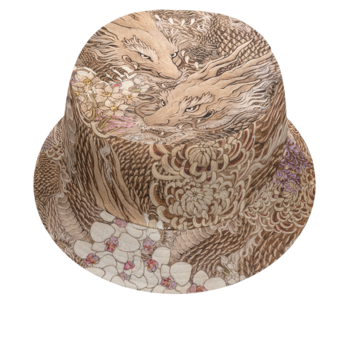 Wood-Dragons-Bucket-Hats-Sze-Jones-Alpha.png
