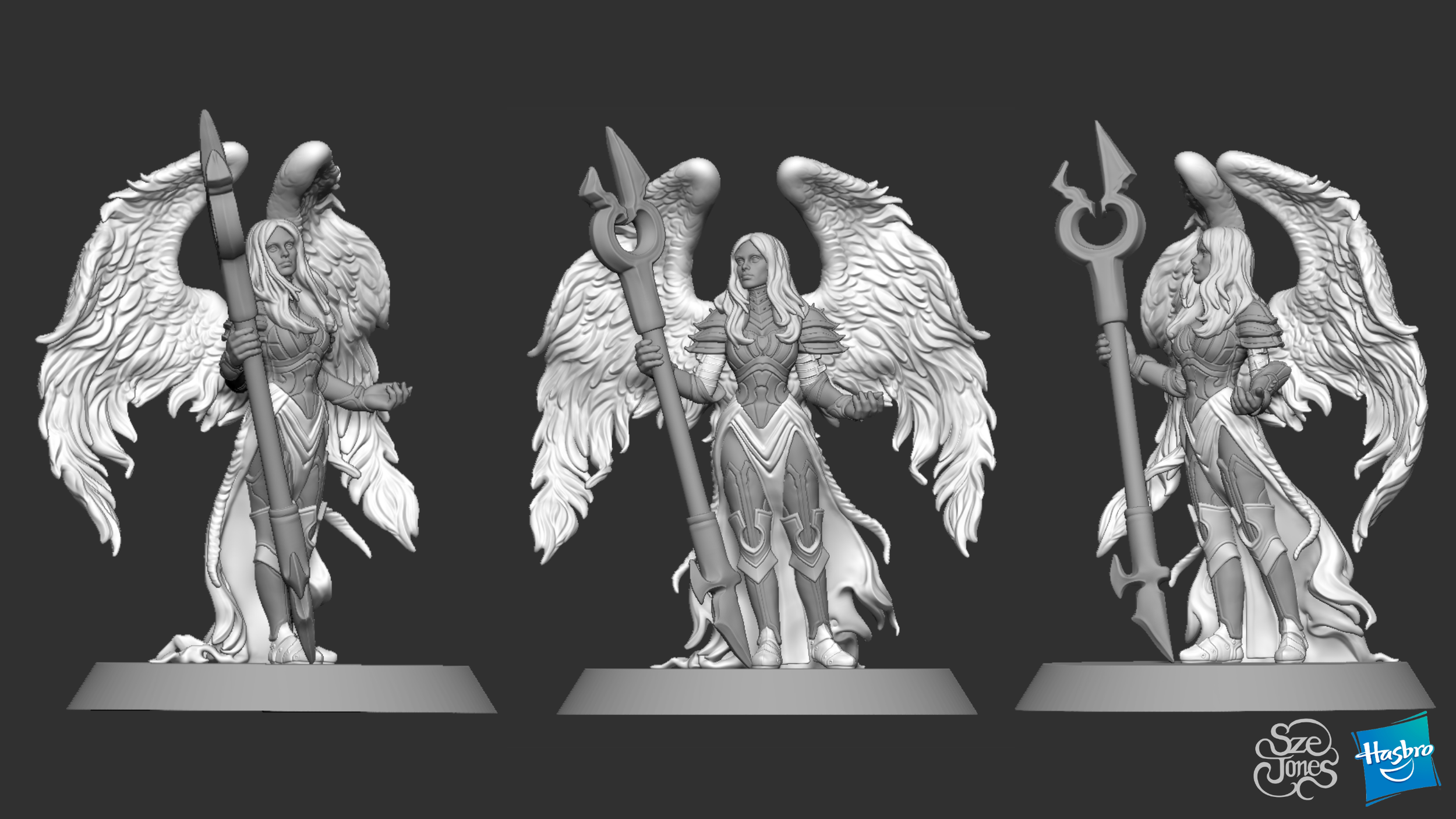 Hasbro_Collectible_ZBrush_Sculpture_Sze_Jones.png