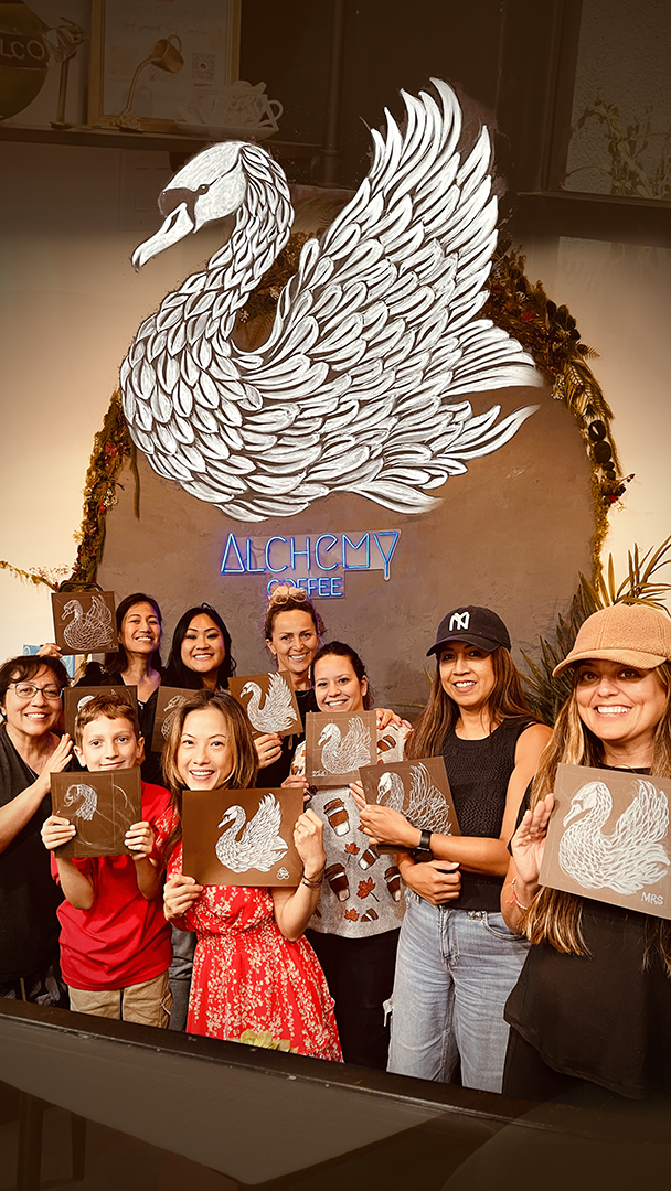 000_Swan_Painting_Workshop_Alchemy_Cafe_Sze_Jones.png