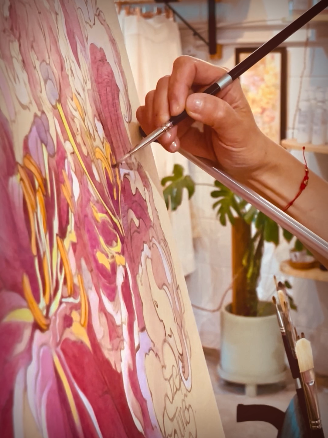 Sze_Jones_Live_Painting_002.png
