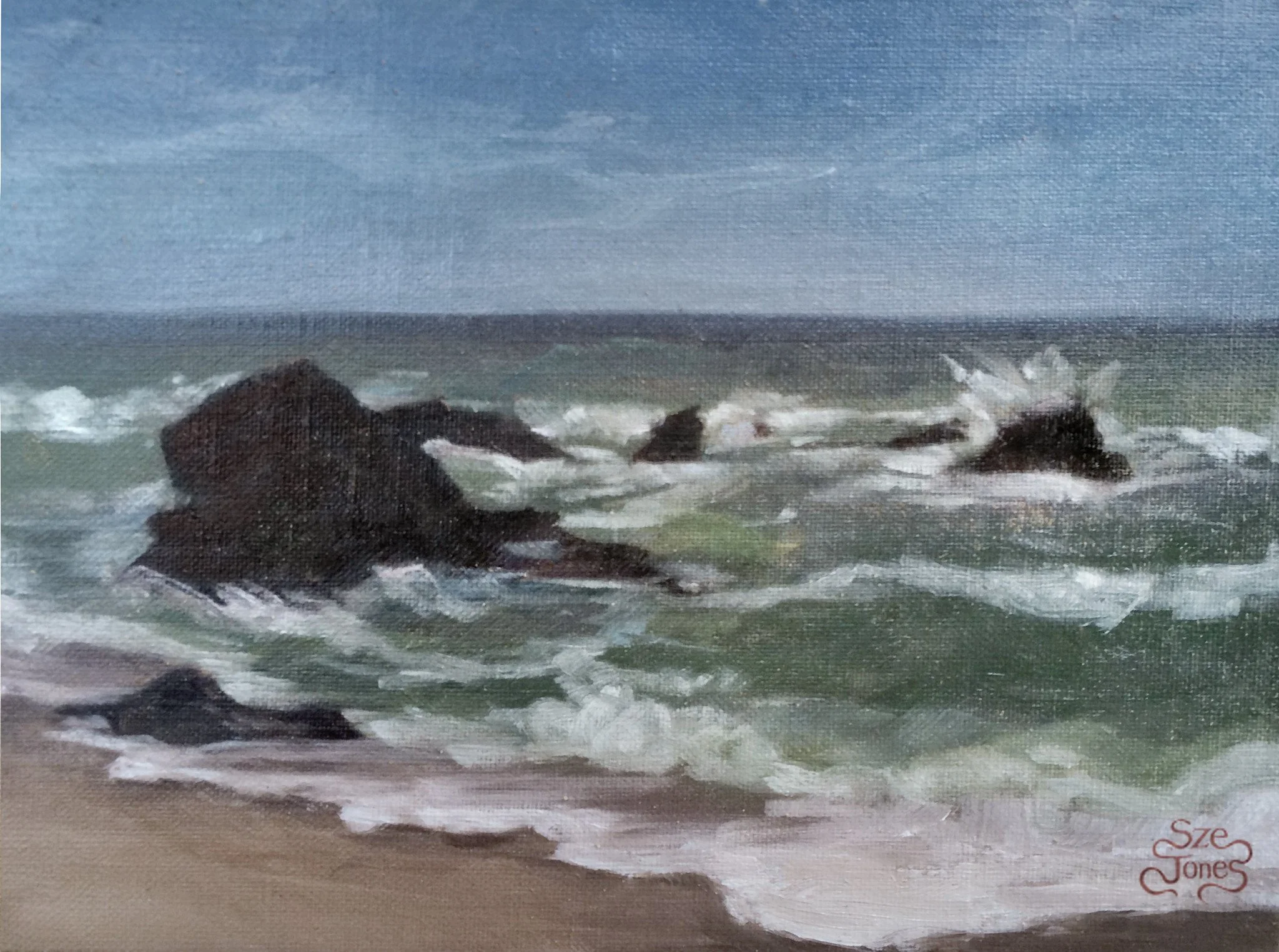 sze-jones-halfmoonbay-seascape-szejones.jpg