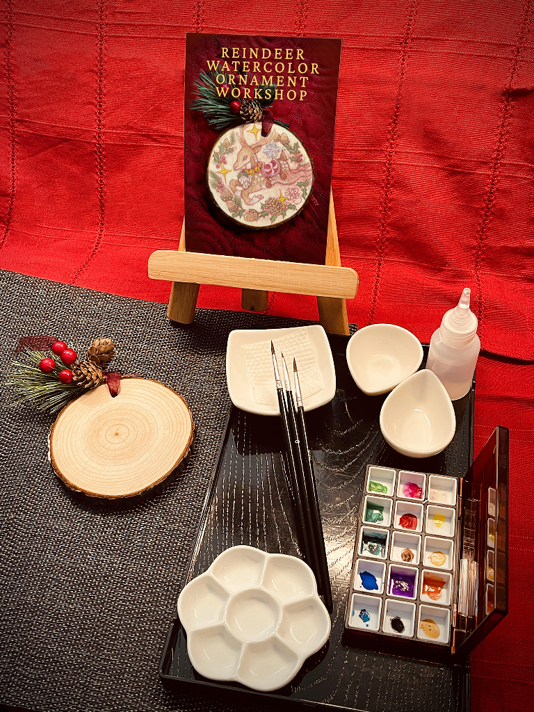 Sze-Jones-Wood-Ornament-Painting-Workshop_SetUp_2K_Website.png