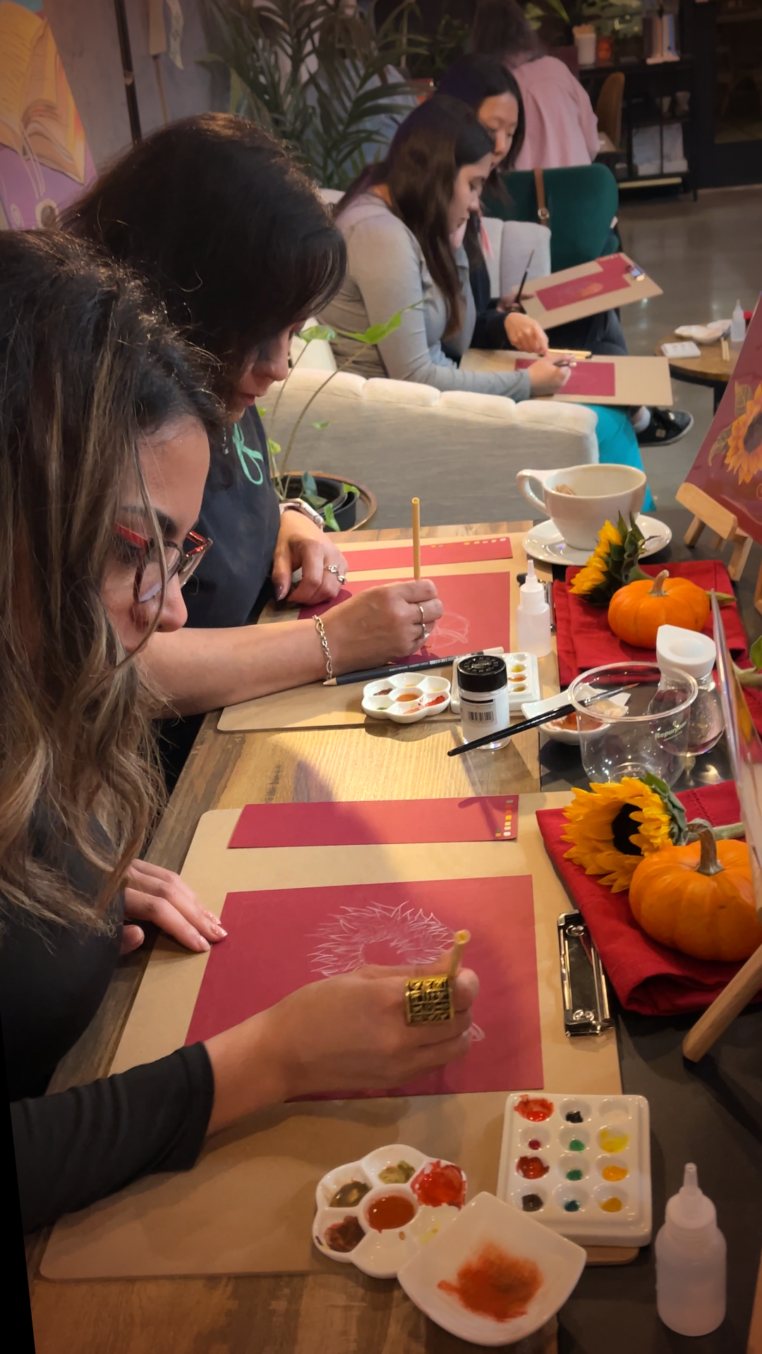 004_Sunflower-Pumpkin-Watercolor-Workshop_Alchemy_Cafe_Sze_Jones_Website.png