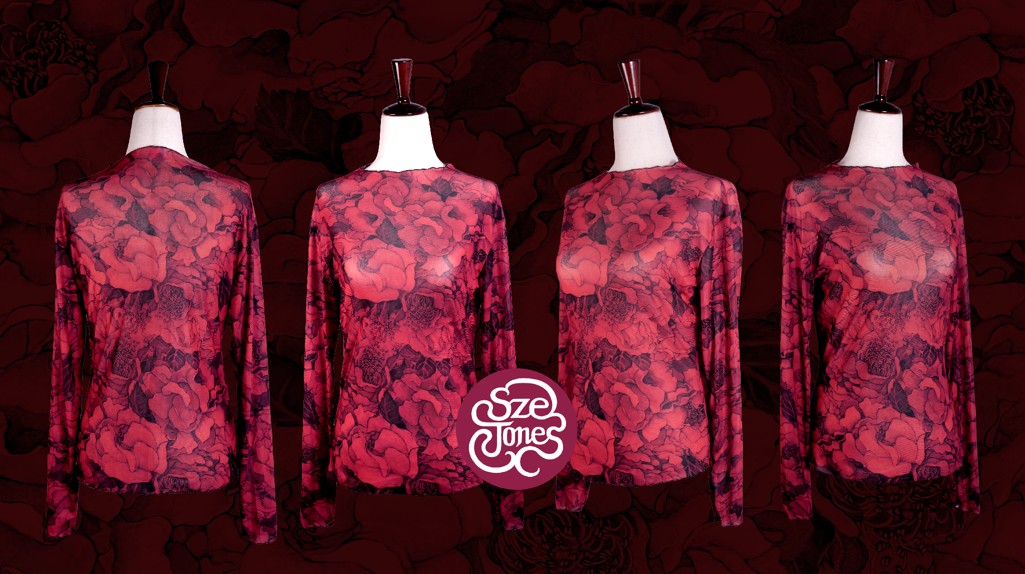 Crimson-Rose-Sheer-Blouse-Sze-Jones-Banner-btm-2K.png