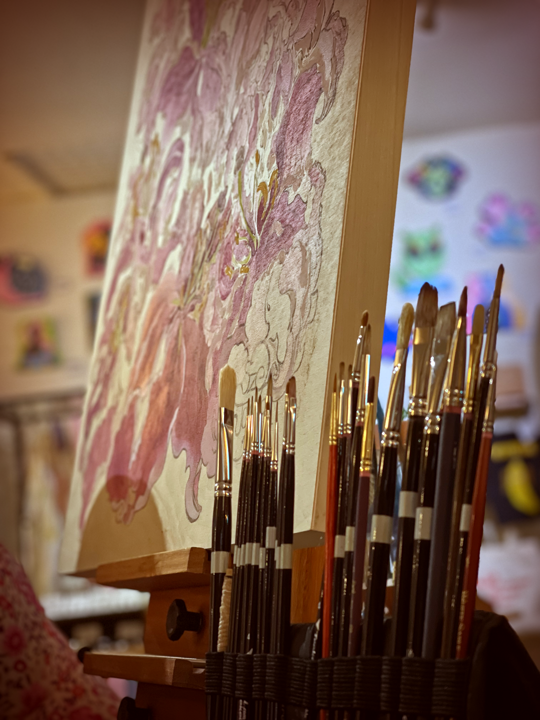 Sze_Jones_Live_Painting_007.png