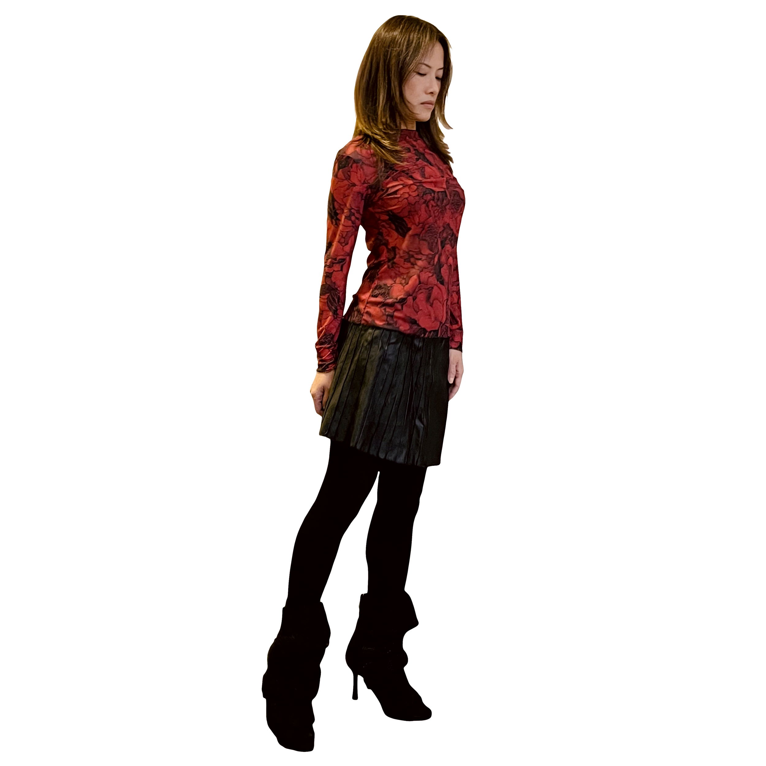 Crimson-Rose-Sheer-Blouse-Sze Jones-LifeStyle-01.png