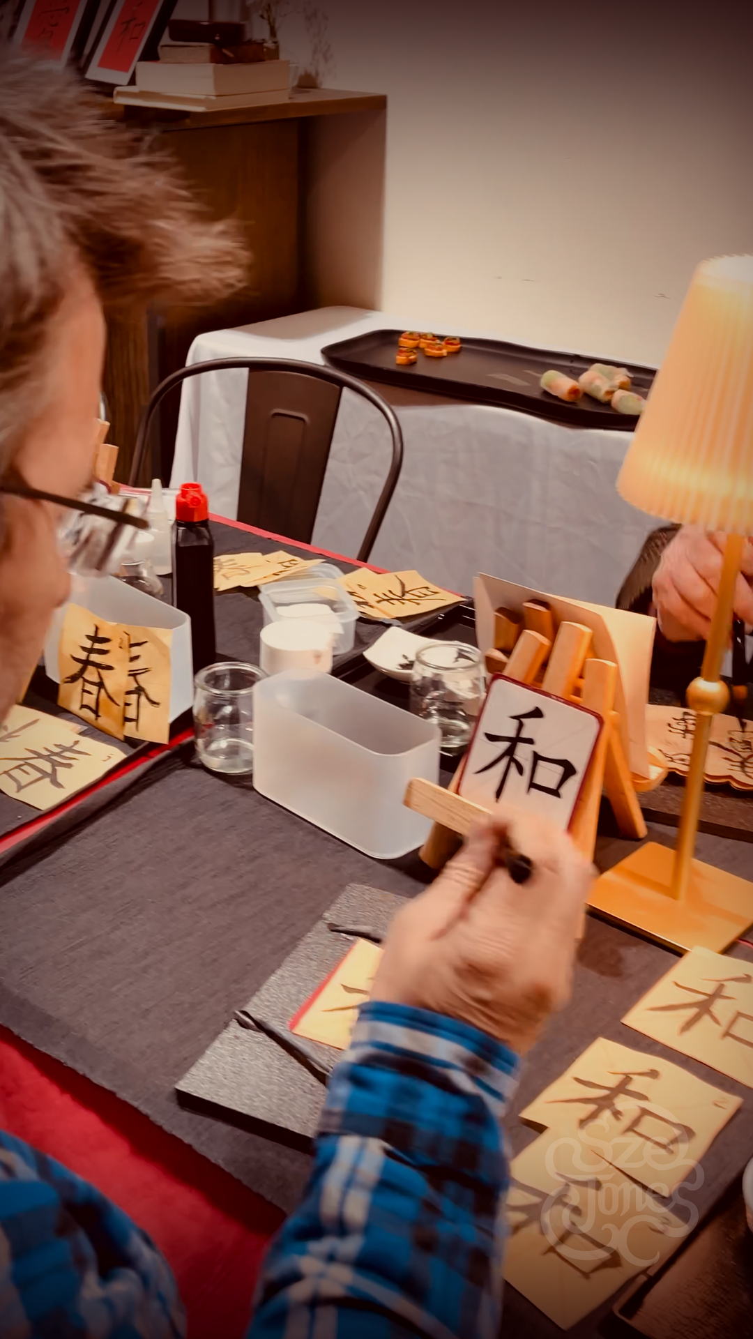 Chinese_Calligraphy_Sze_Jones_Workshop_003.png