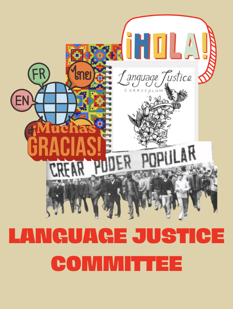 Screenshot 2024-05-29 at 3.41.53 PM.png