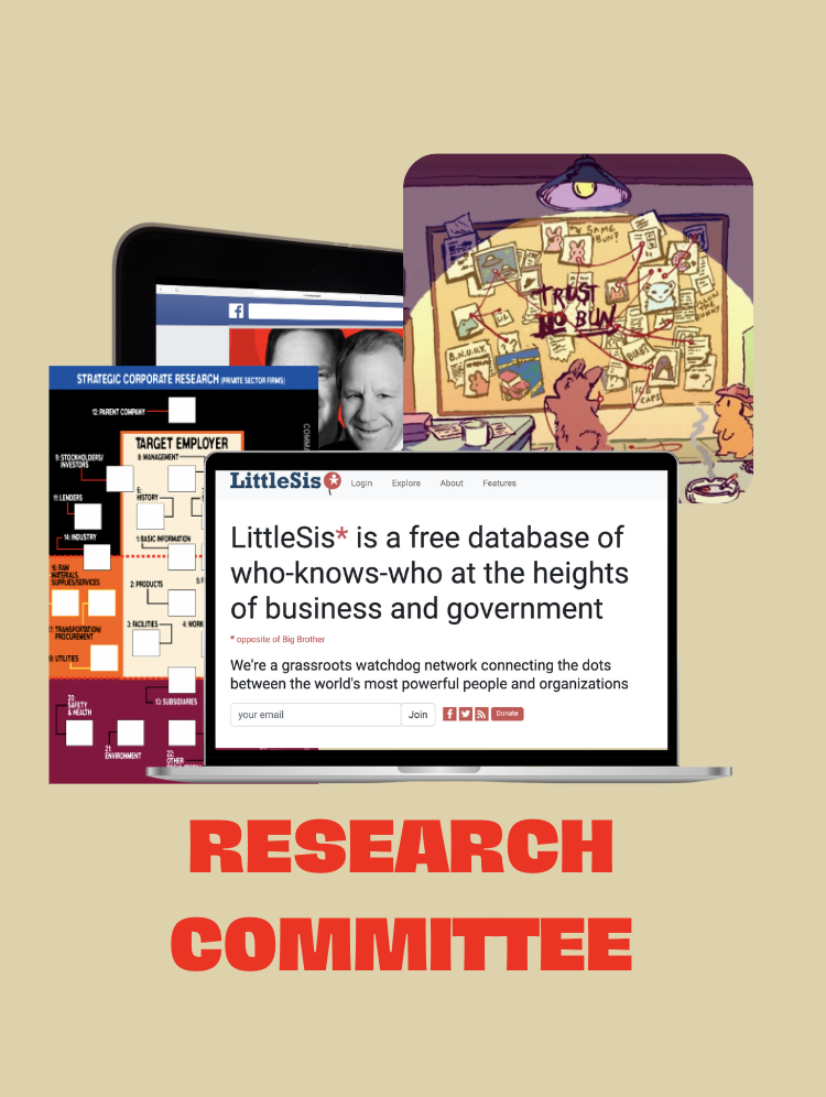 Screenshot 2024-05-29 at 3.41.43 PM.png