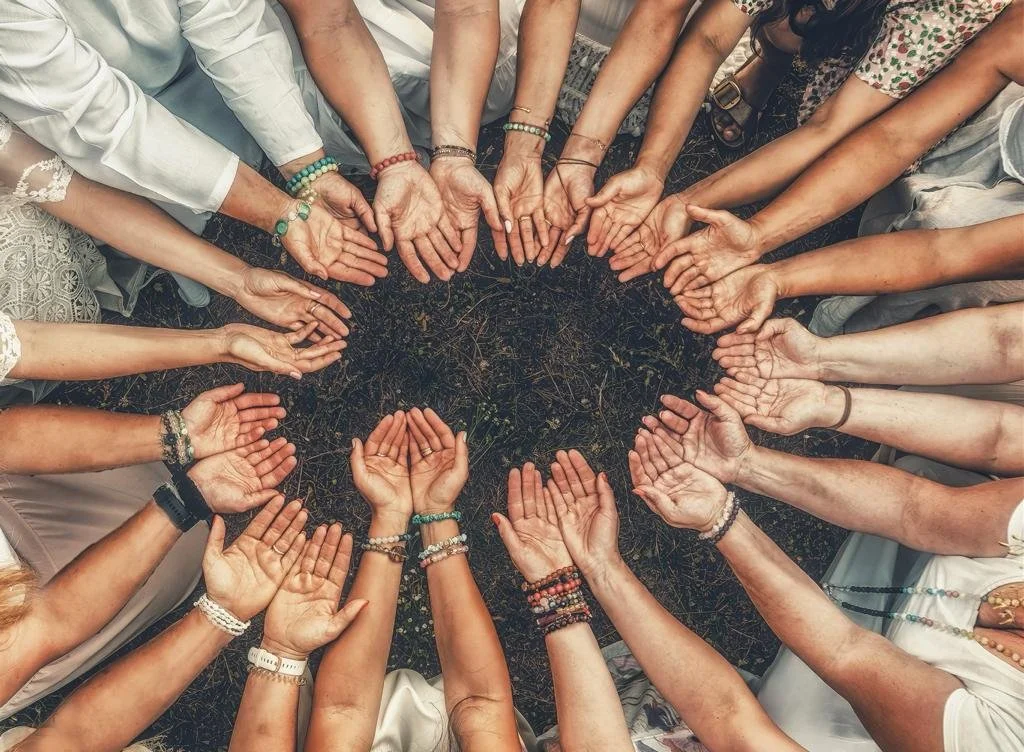 Women's Networking Event