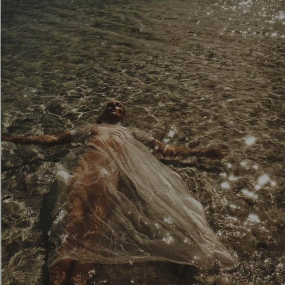 Тантра Ретрит «Природа Королевы»