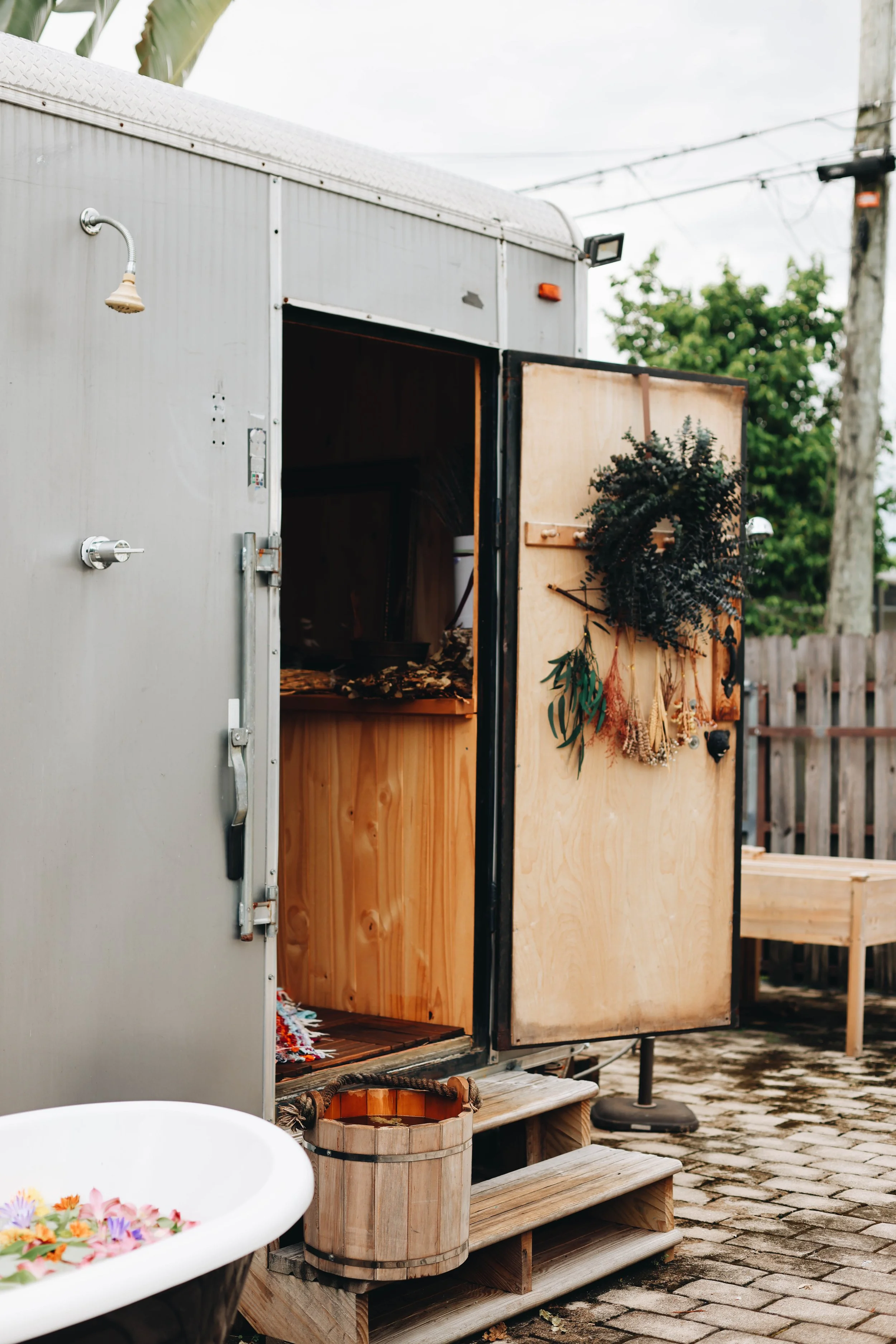 Копия 4J4A0771.JPG