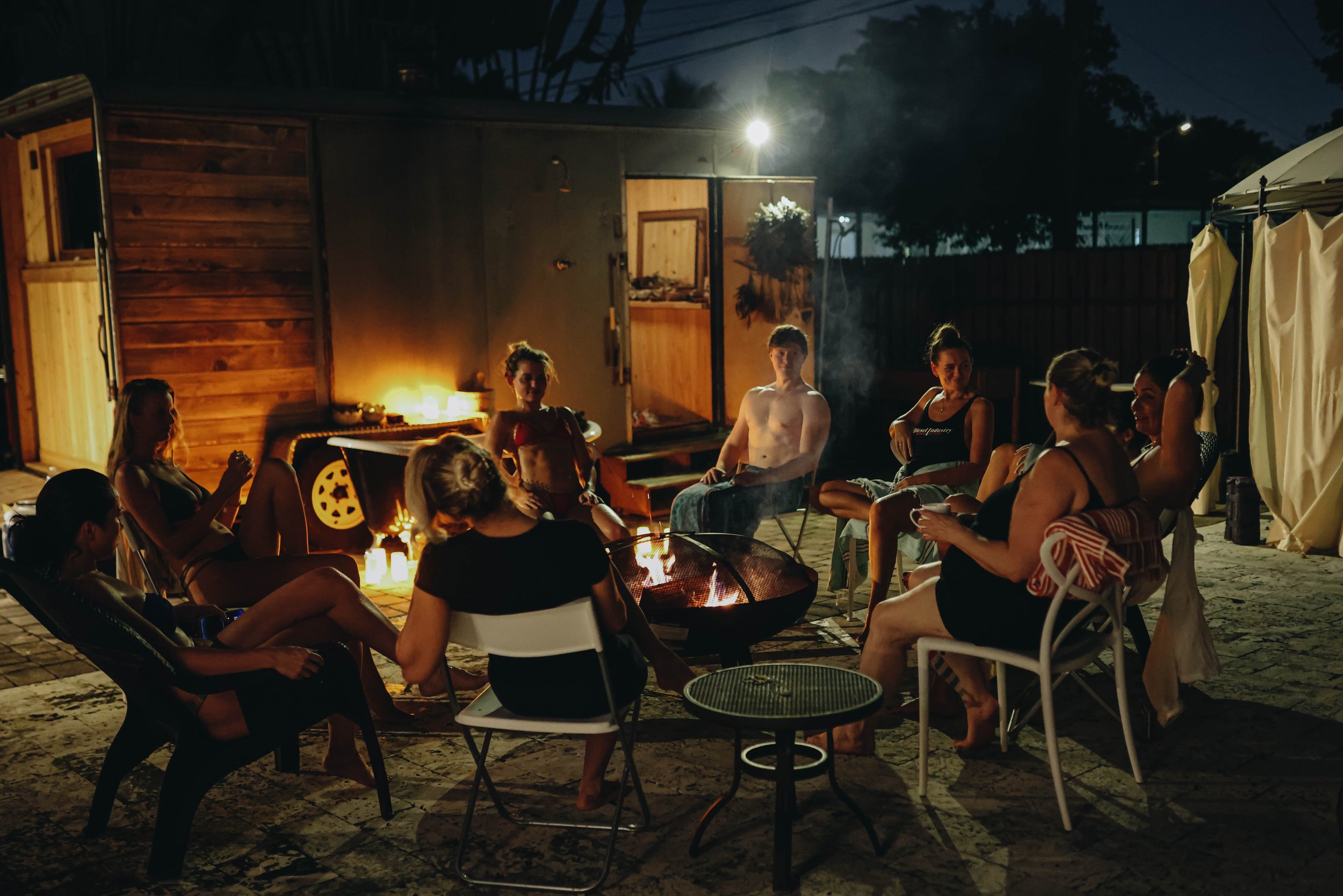 Копия 4J4A1743.JPG