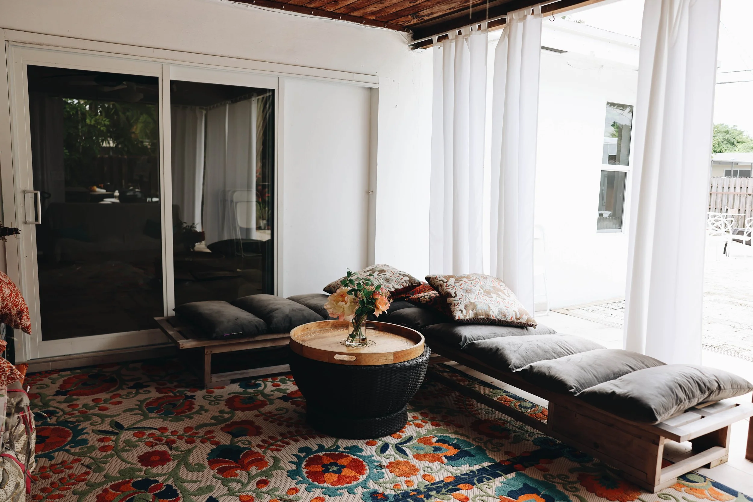 Копия 4J4A0792.JPG