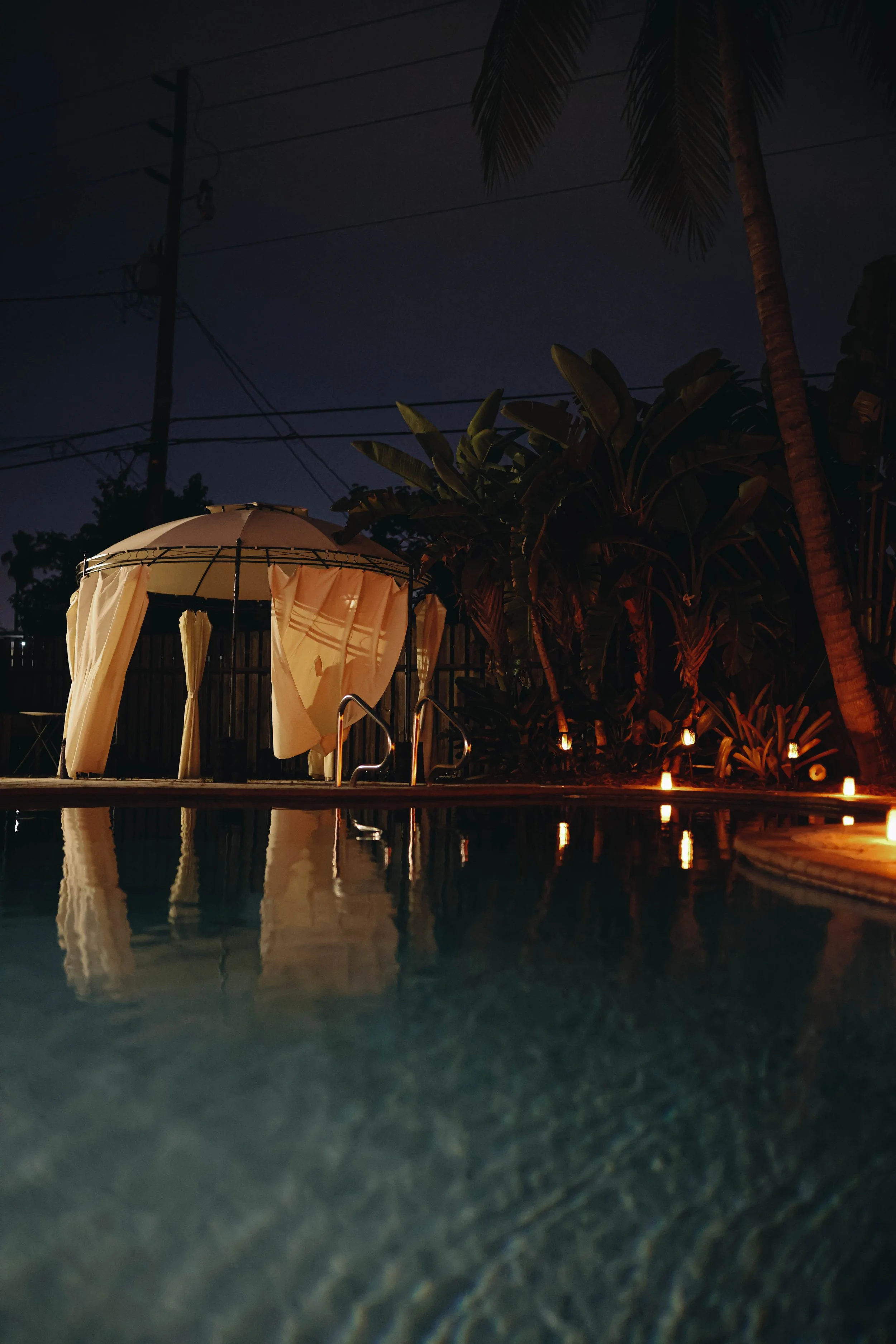 Копия 4J4A1696.JPG