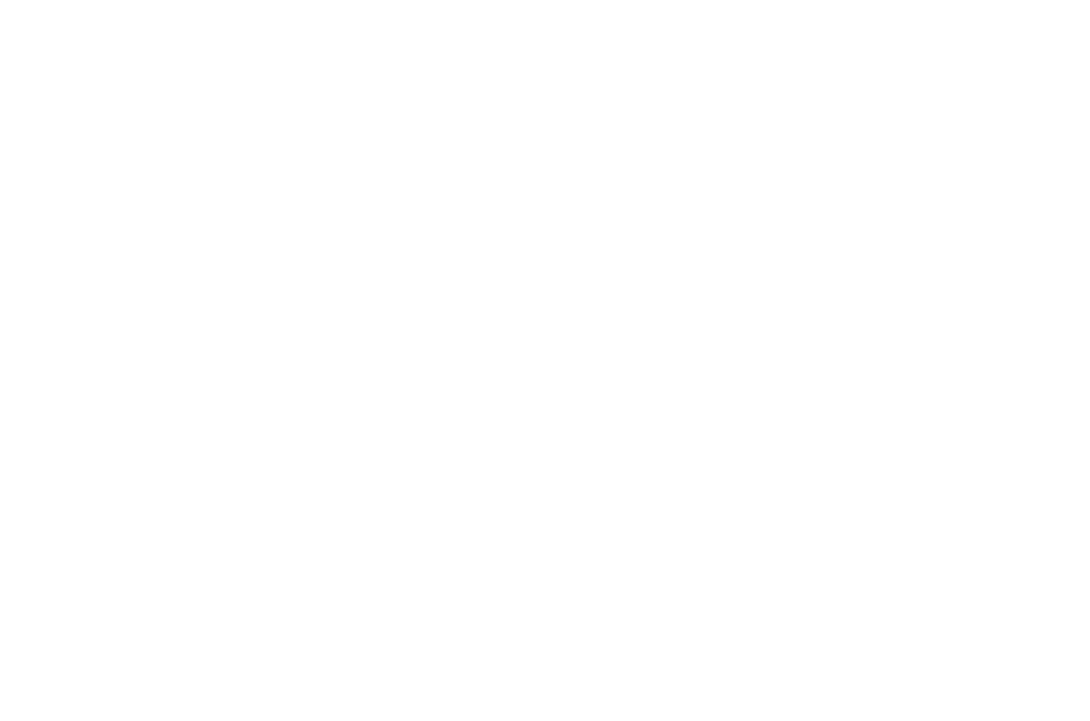 Banya Ritual