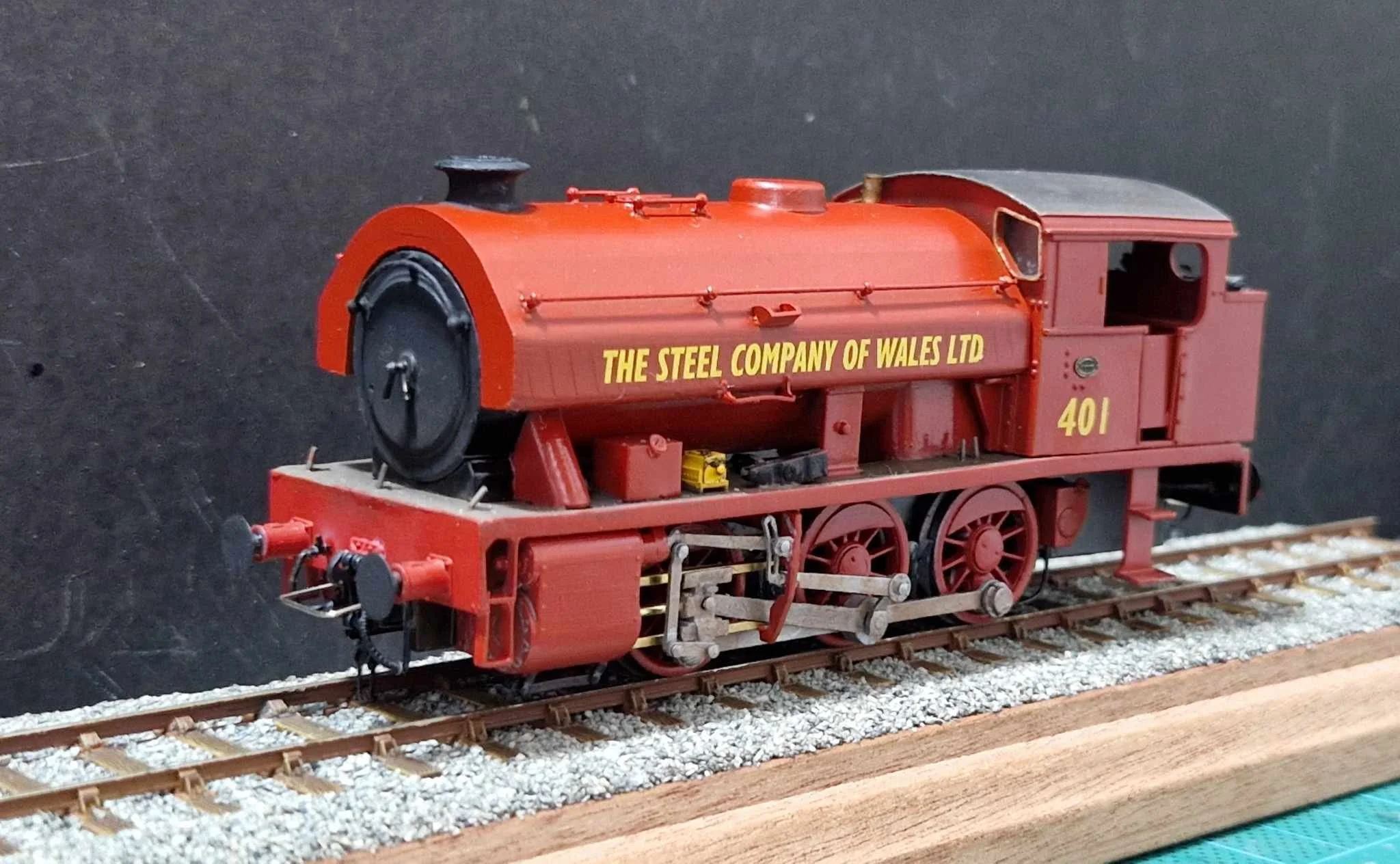 60dac373-1288-48e3-b144-72fa8d277fec.jfif