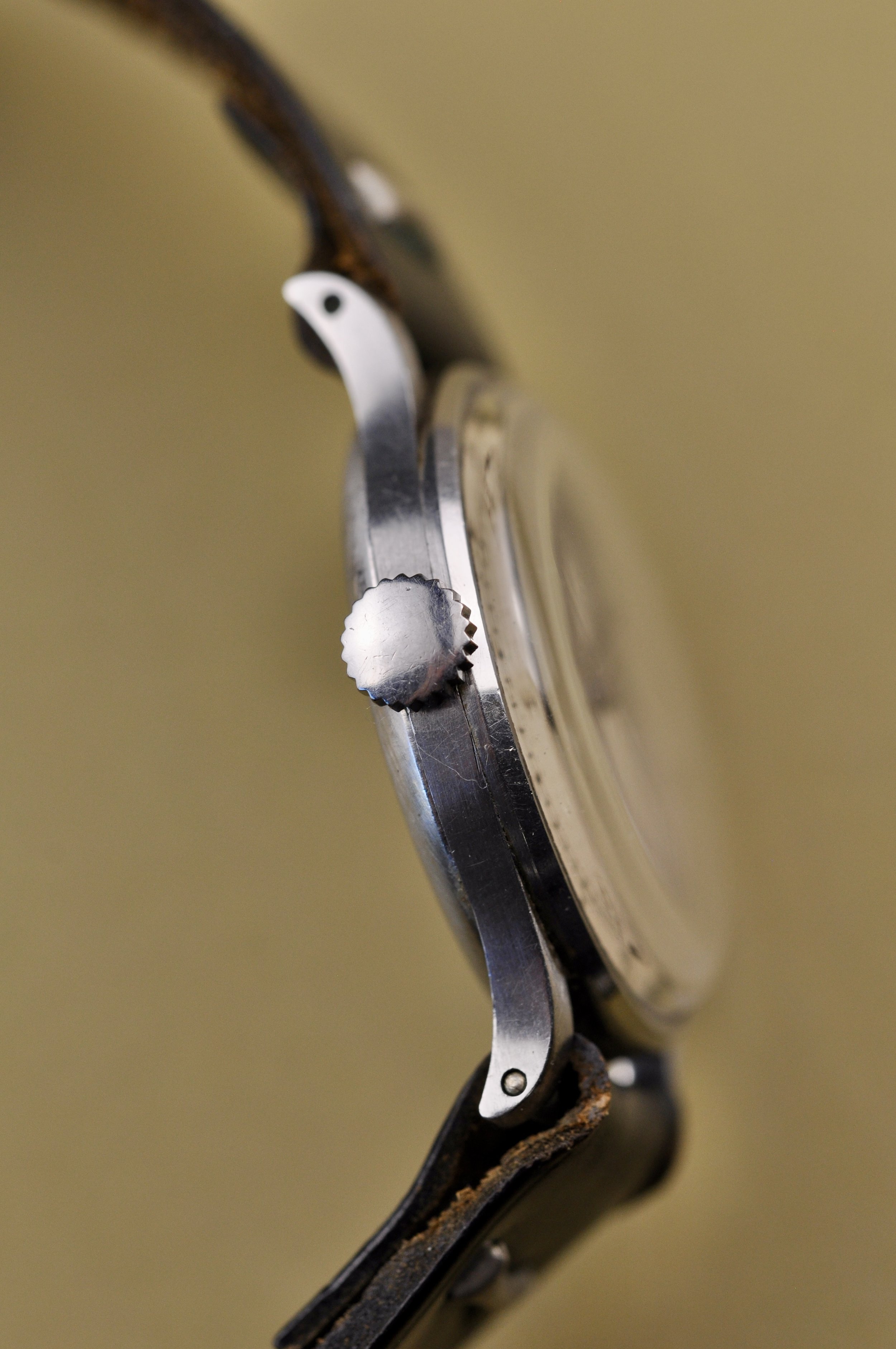 DSC_1037.jpeg