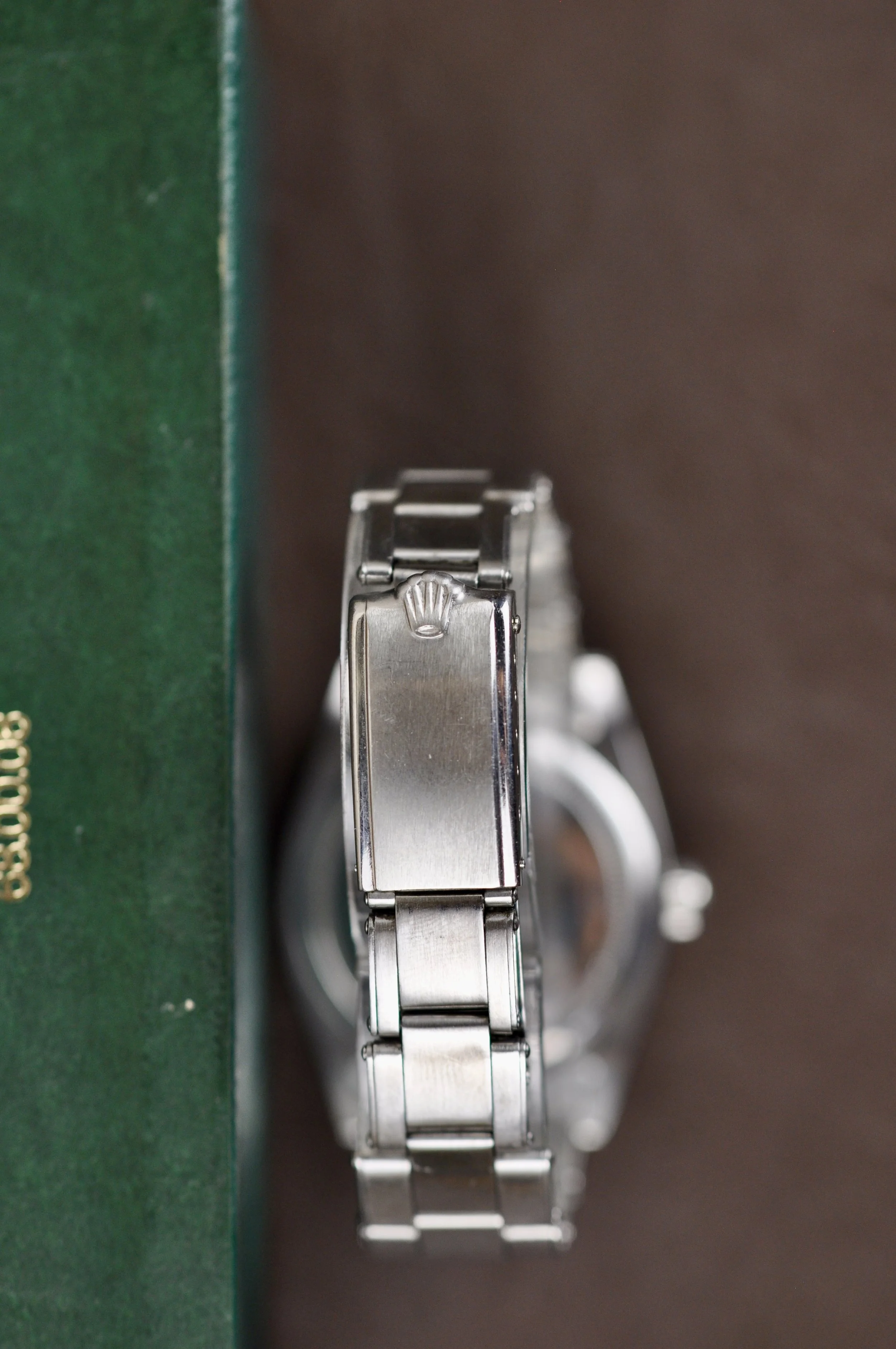 DSC_1088.jpeg
