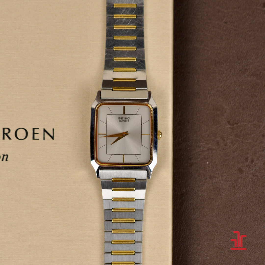 kclwatches.com - 2.png