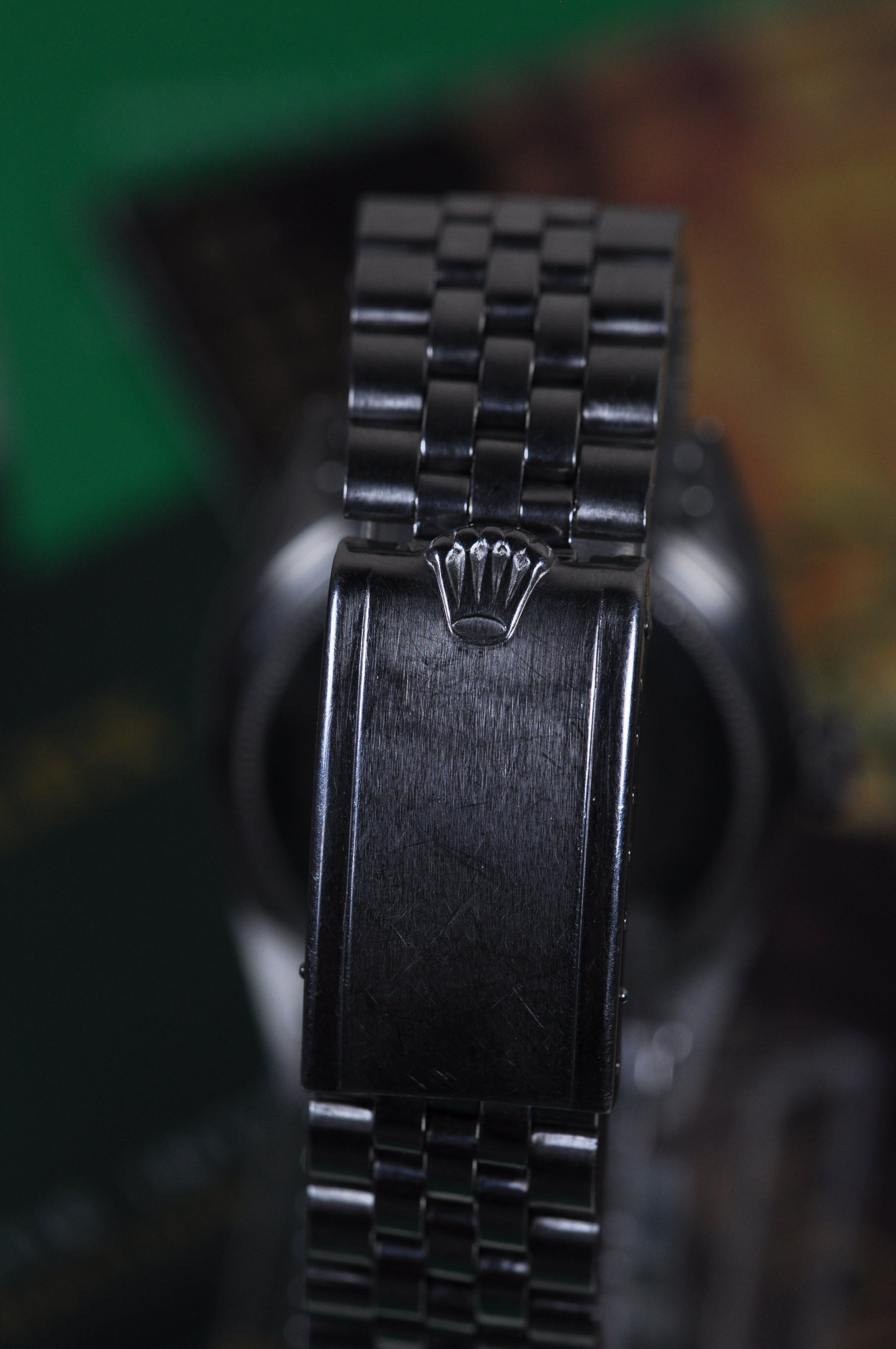 DSC_0622.jpeg