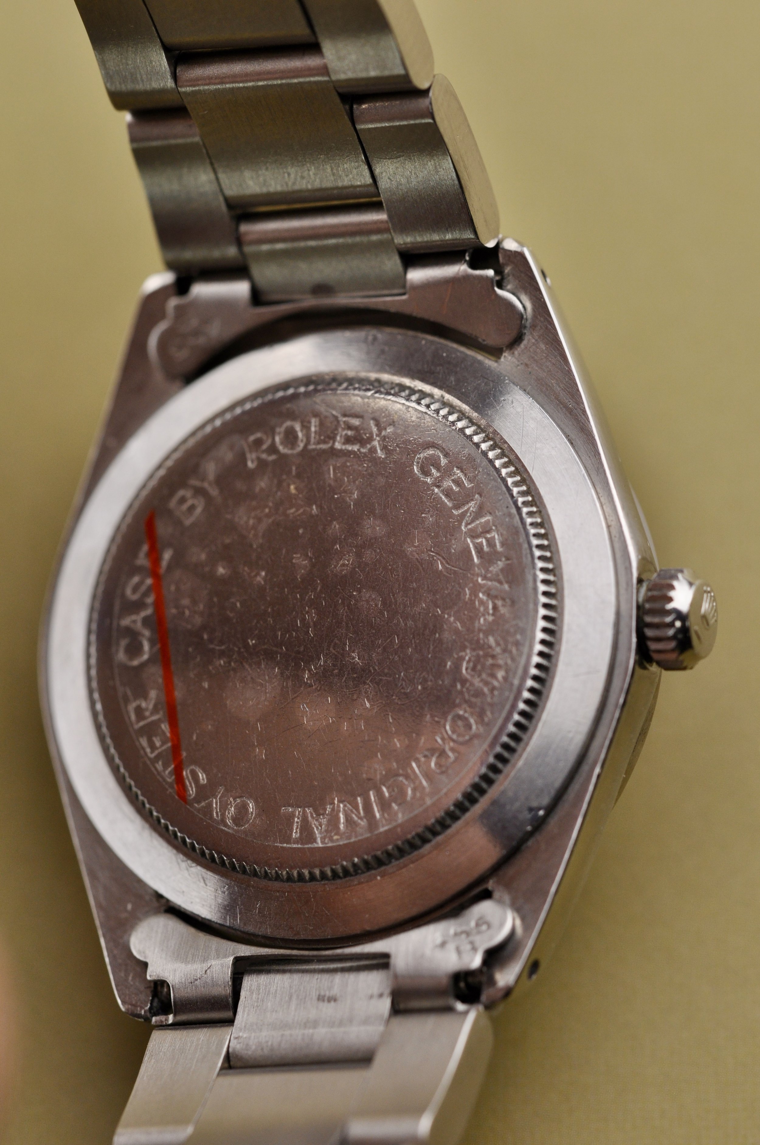 DSC_0977.jpeg