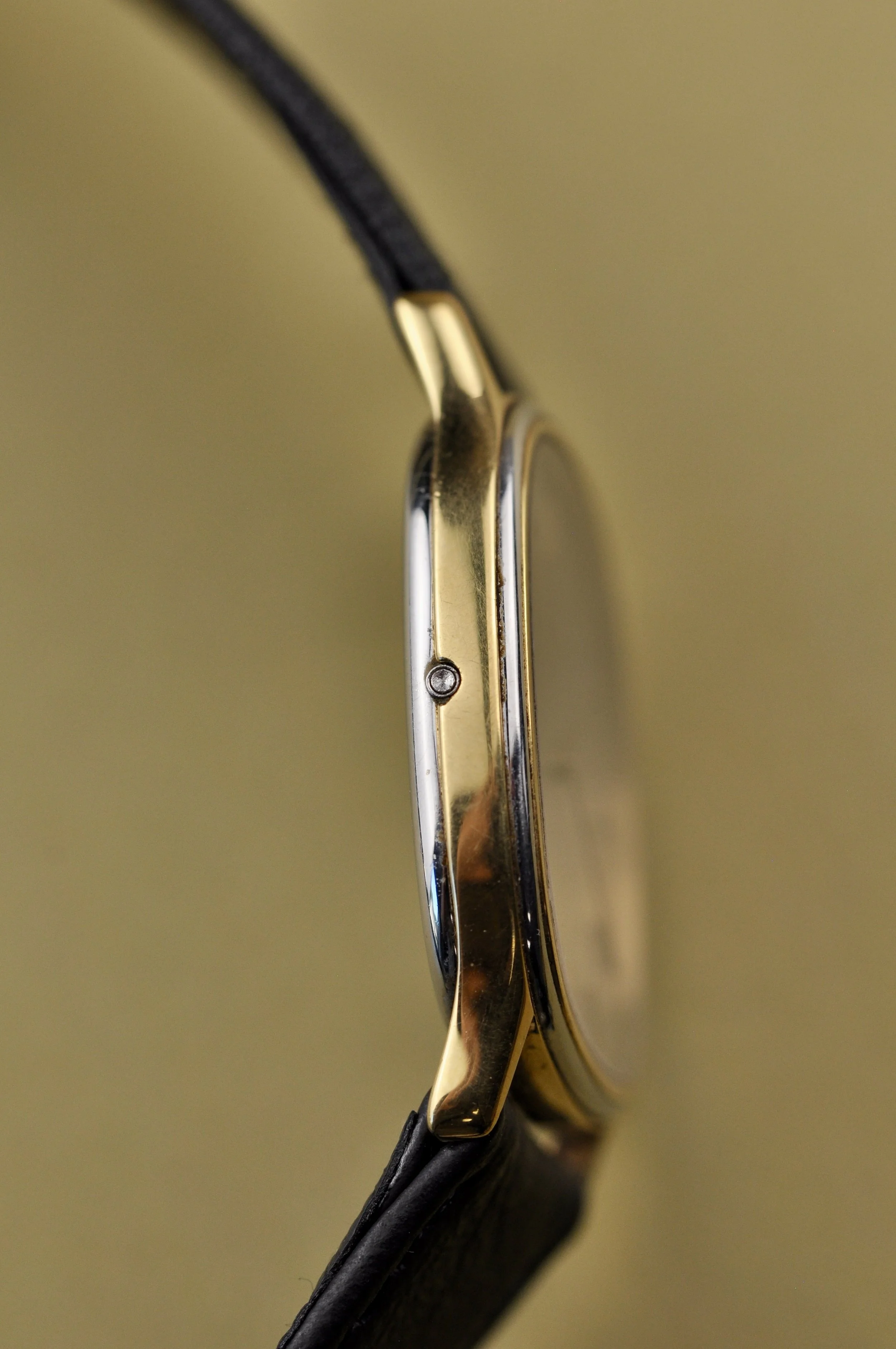DSC_1074.jpeg