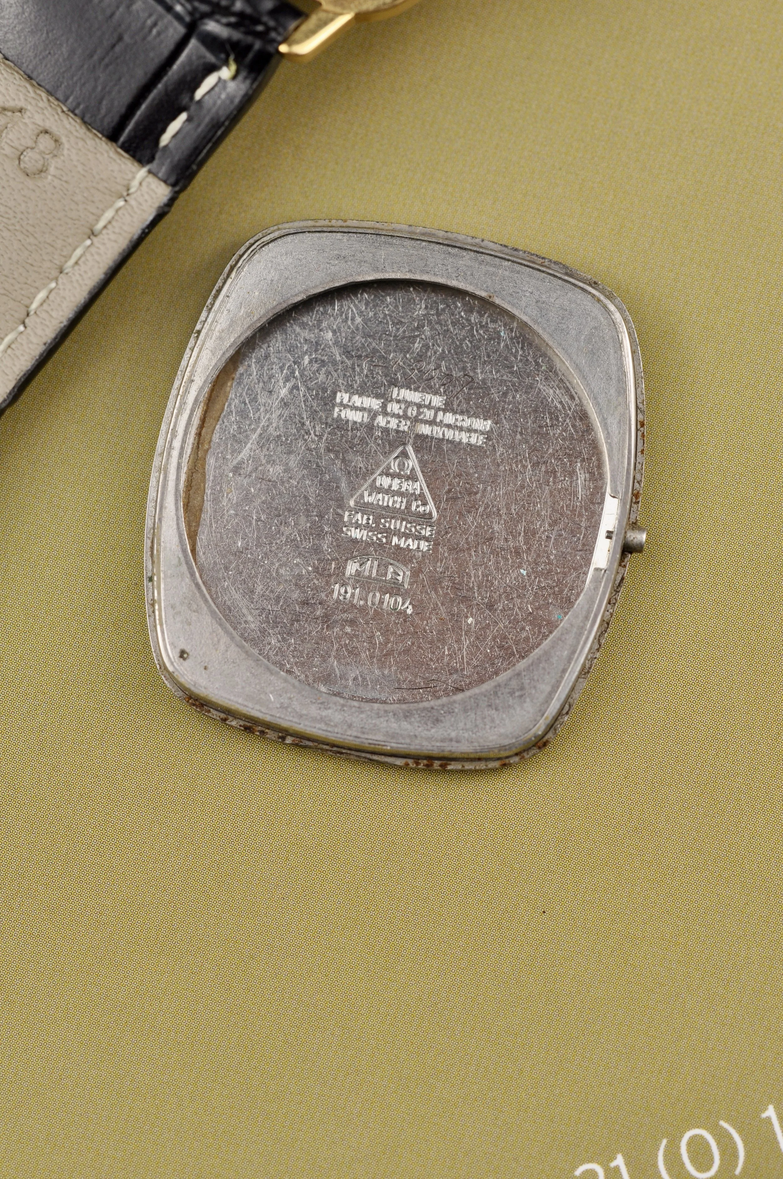 DSC_1342.jpeg