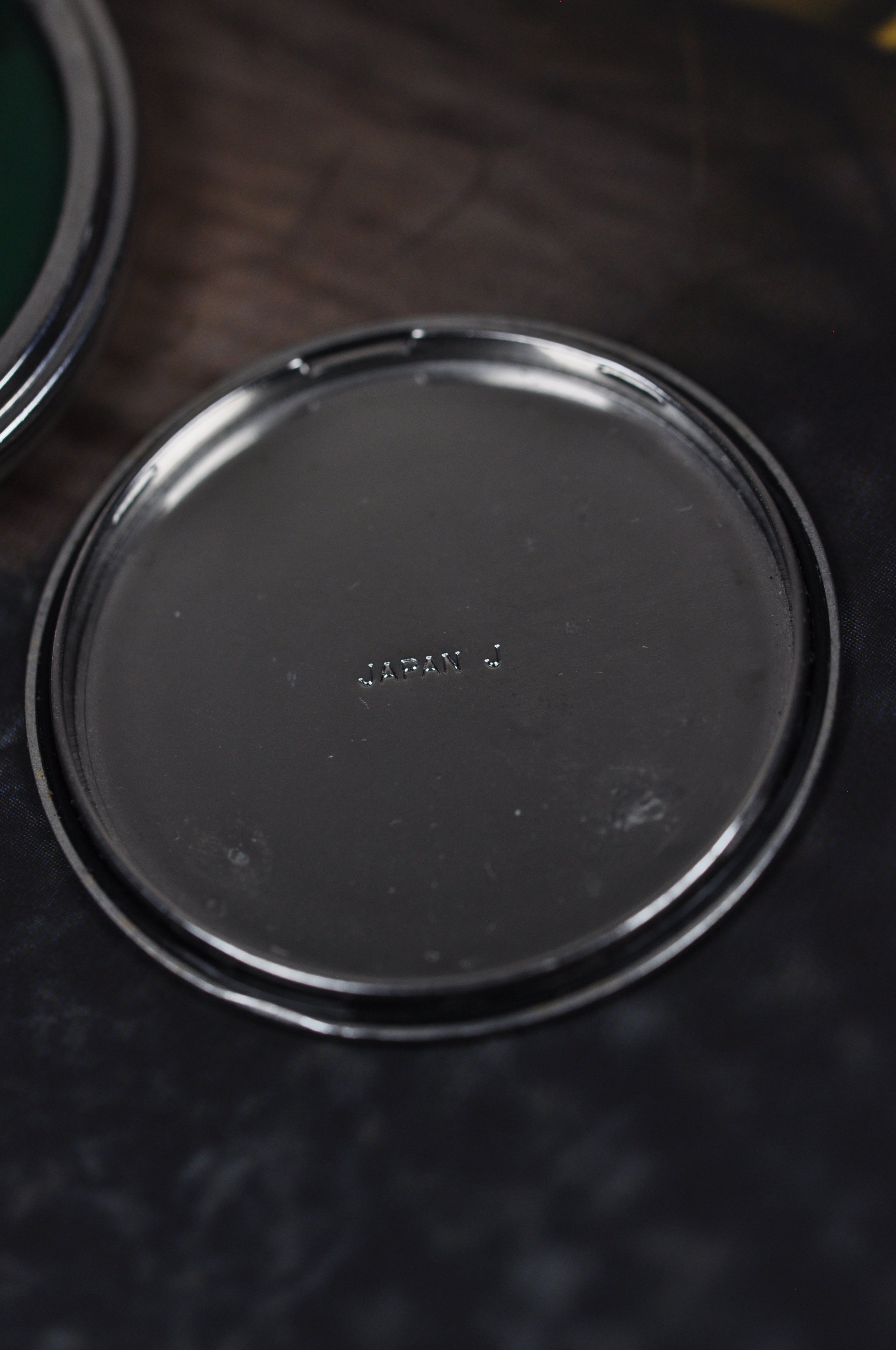 DSC_0713.jpeg