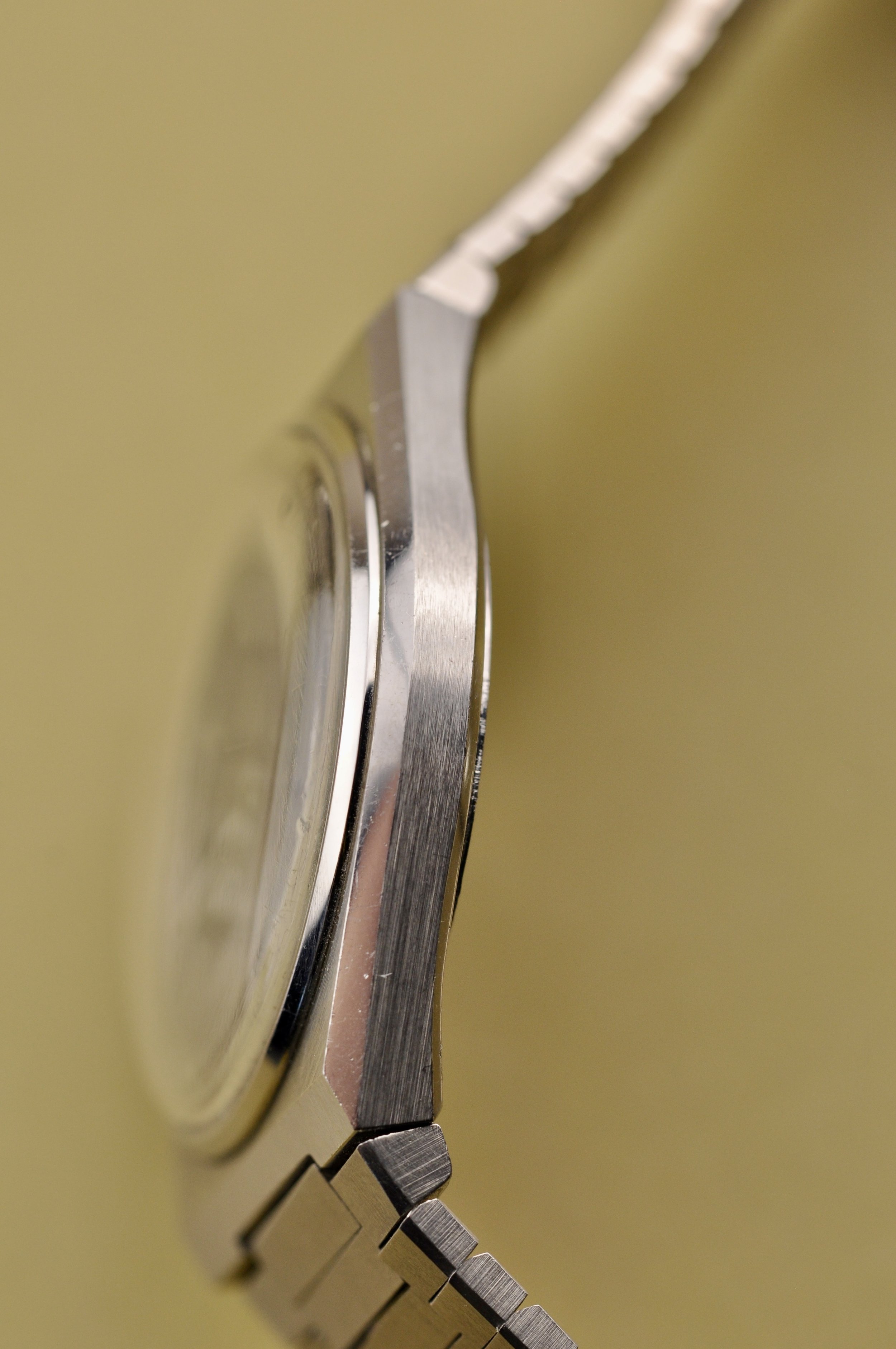 DSC_0951.jpeg