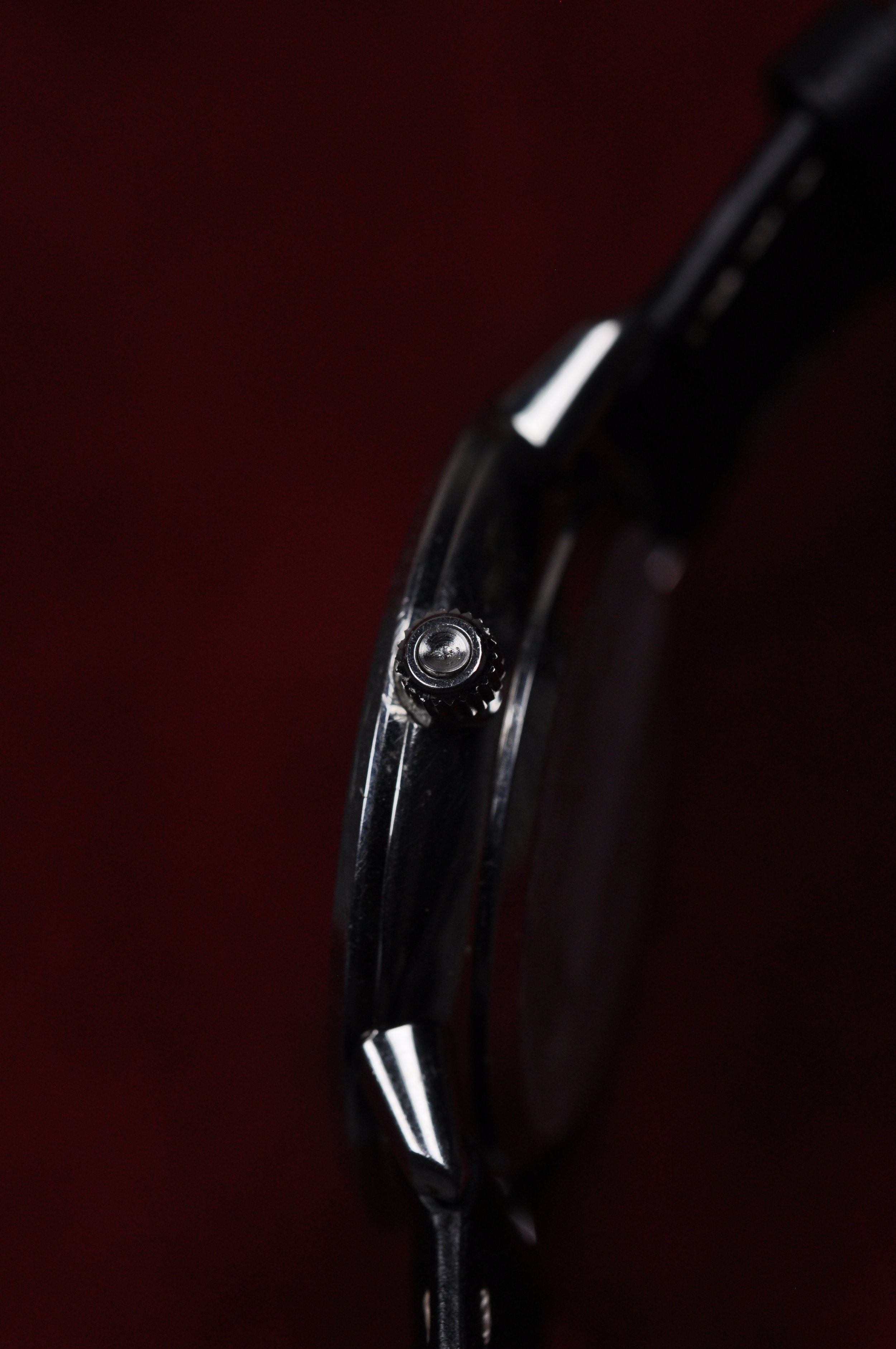 DSC_0756.jpeg