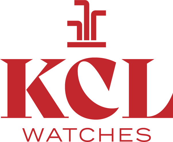 KCL watches