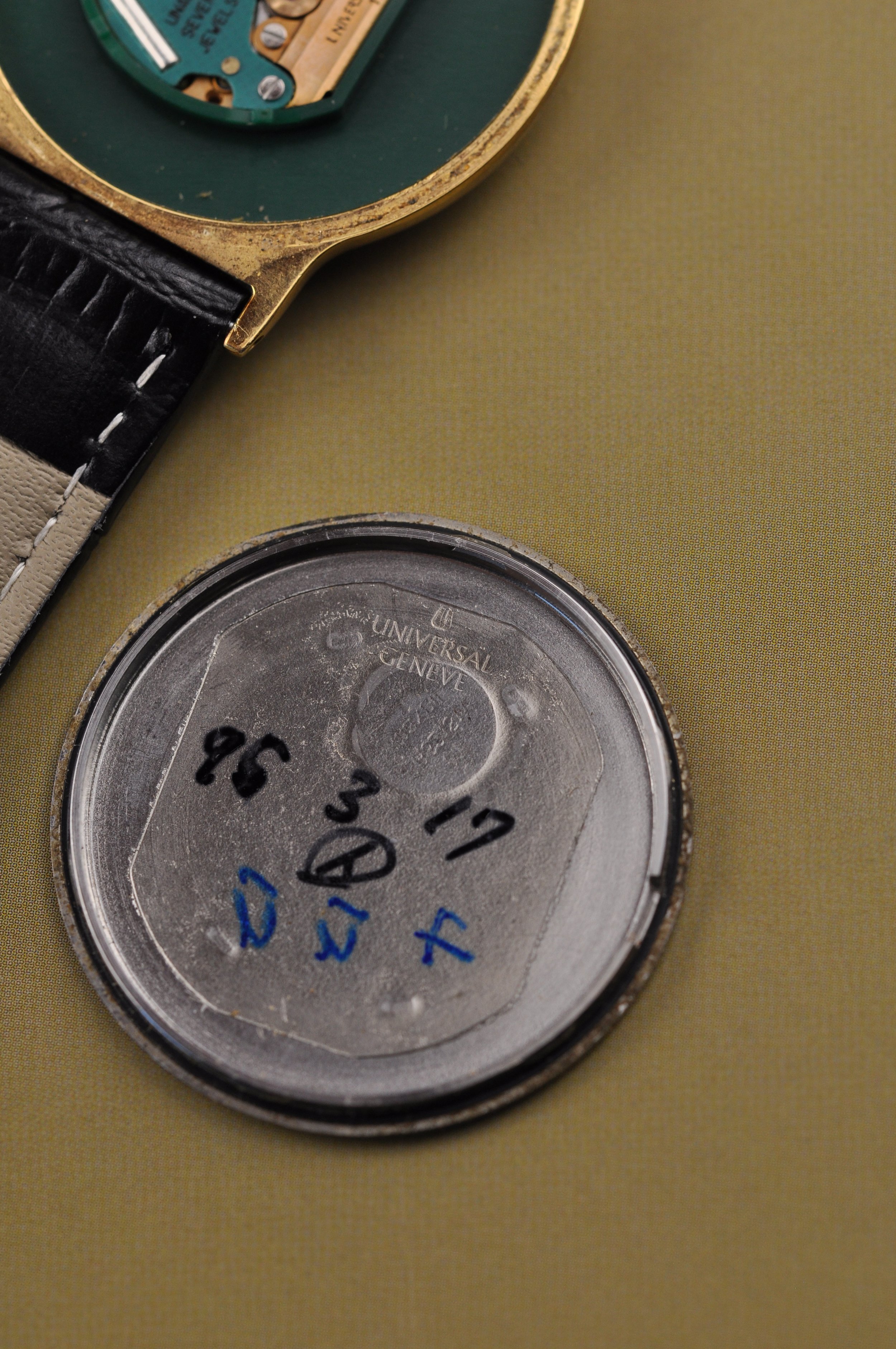 DSC_1020.jpeg