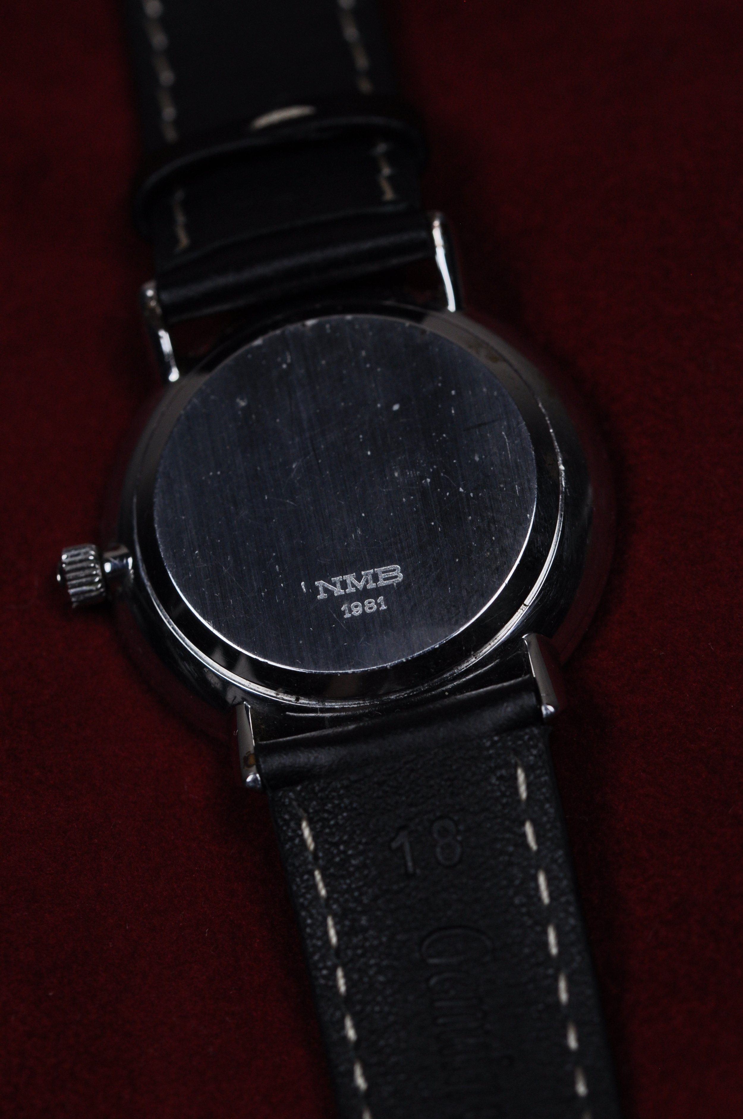 DSC_0765.jpeg